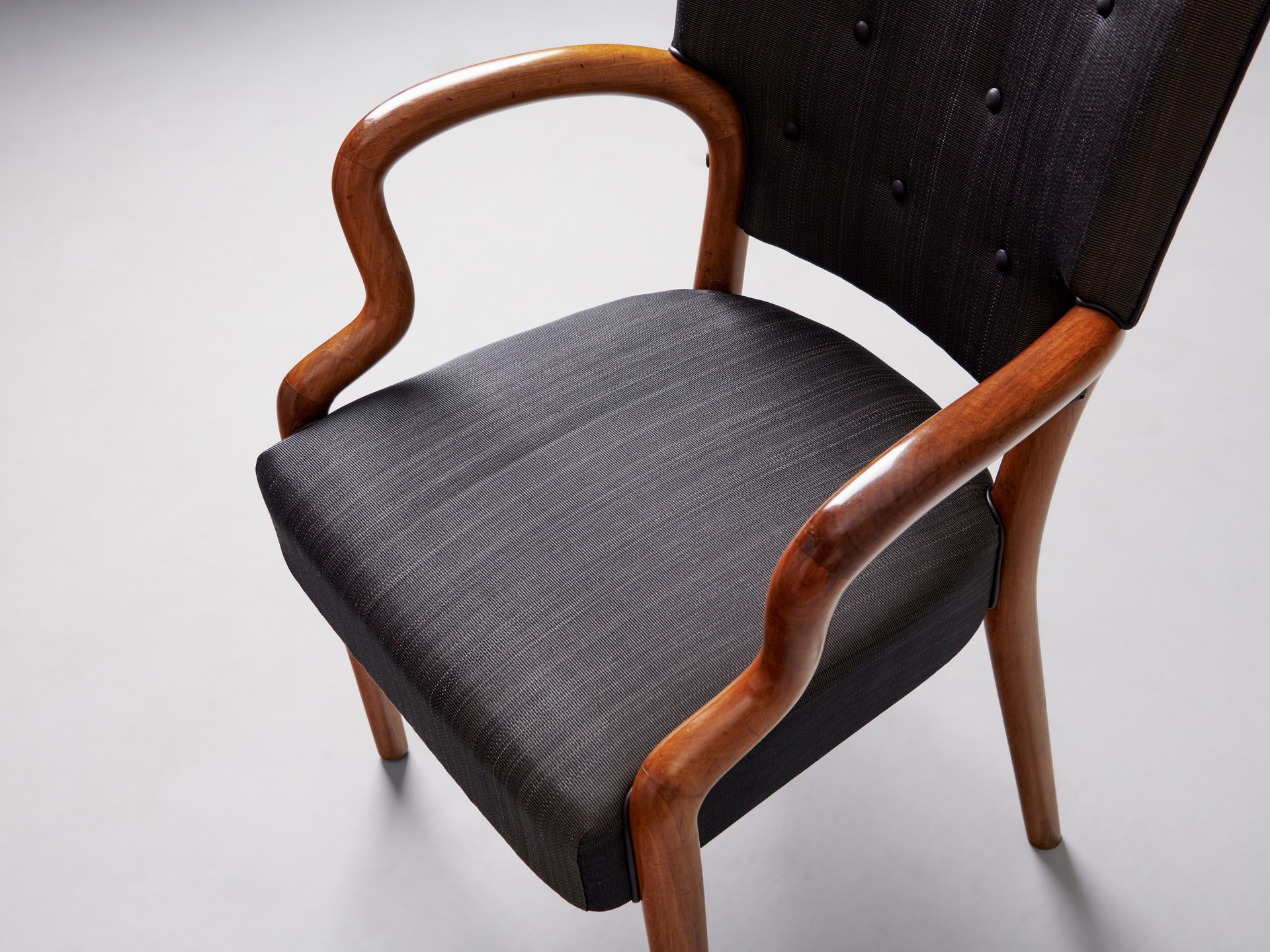Armchair image 7