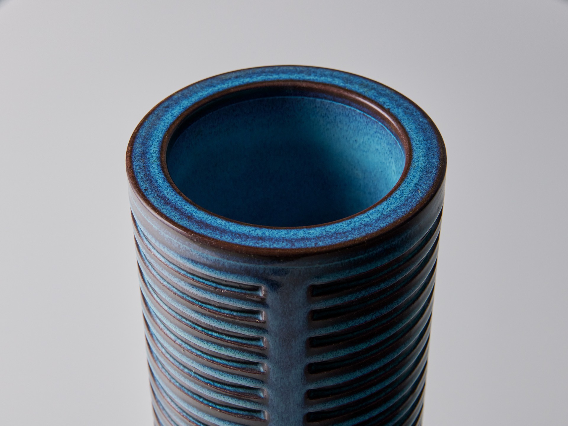 'Farsta' Vase image 4