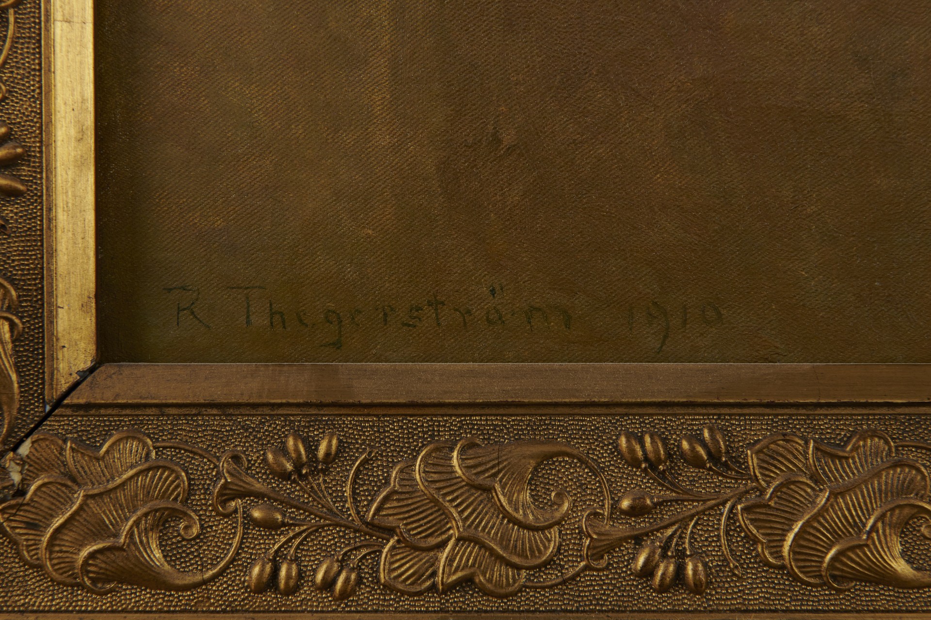 Painting image 6