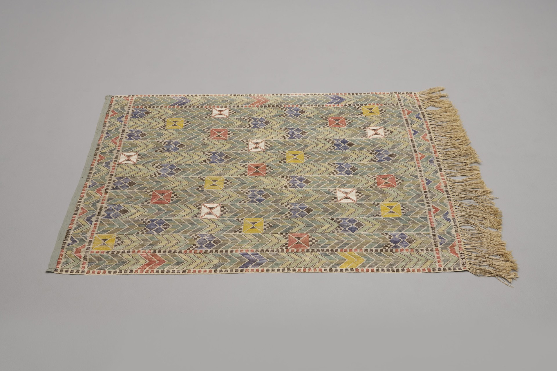 Tapestry image 3