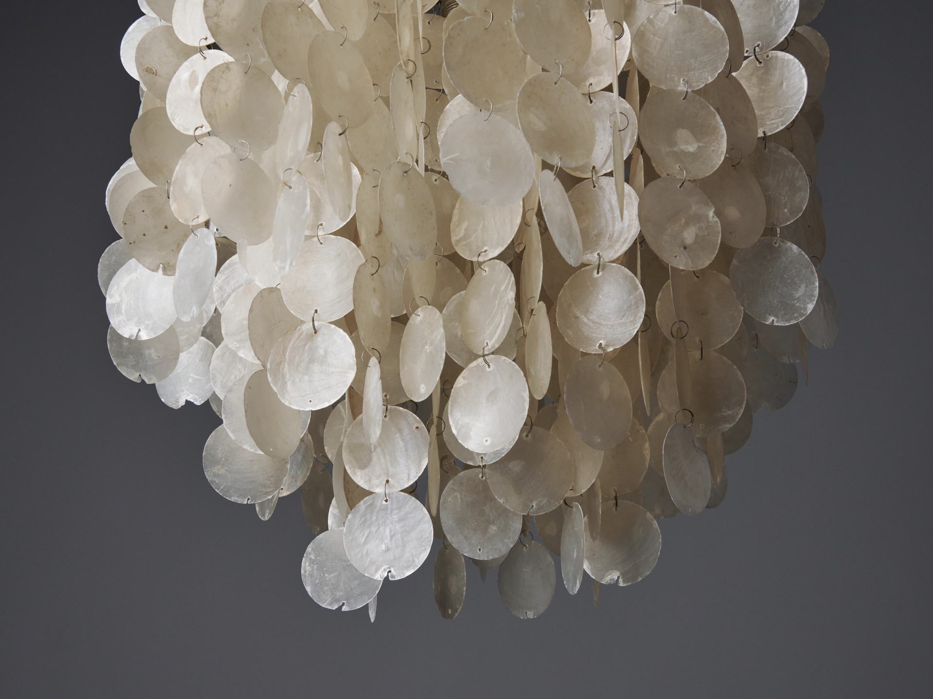 'Fun 1 DM' Ceiling Lamp image 5