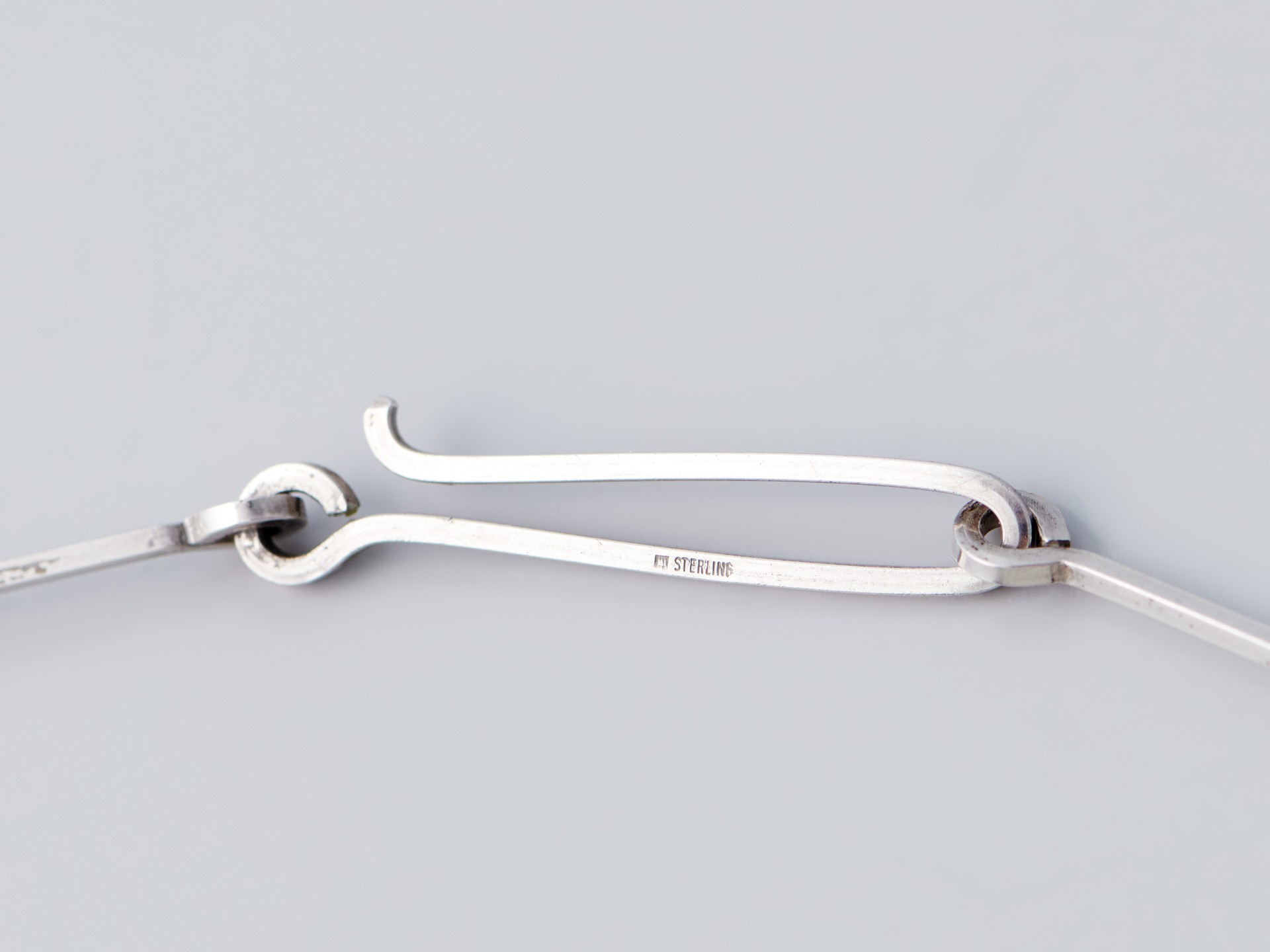 'Big Drop' Pendent image 7
