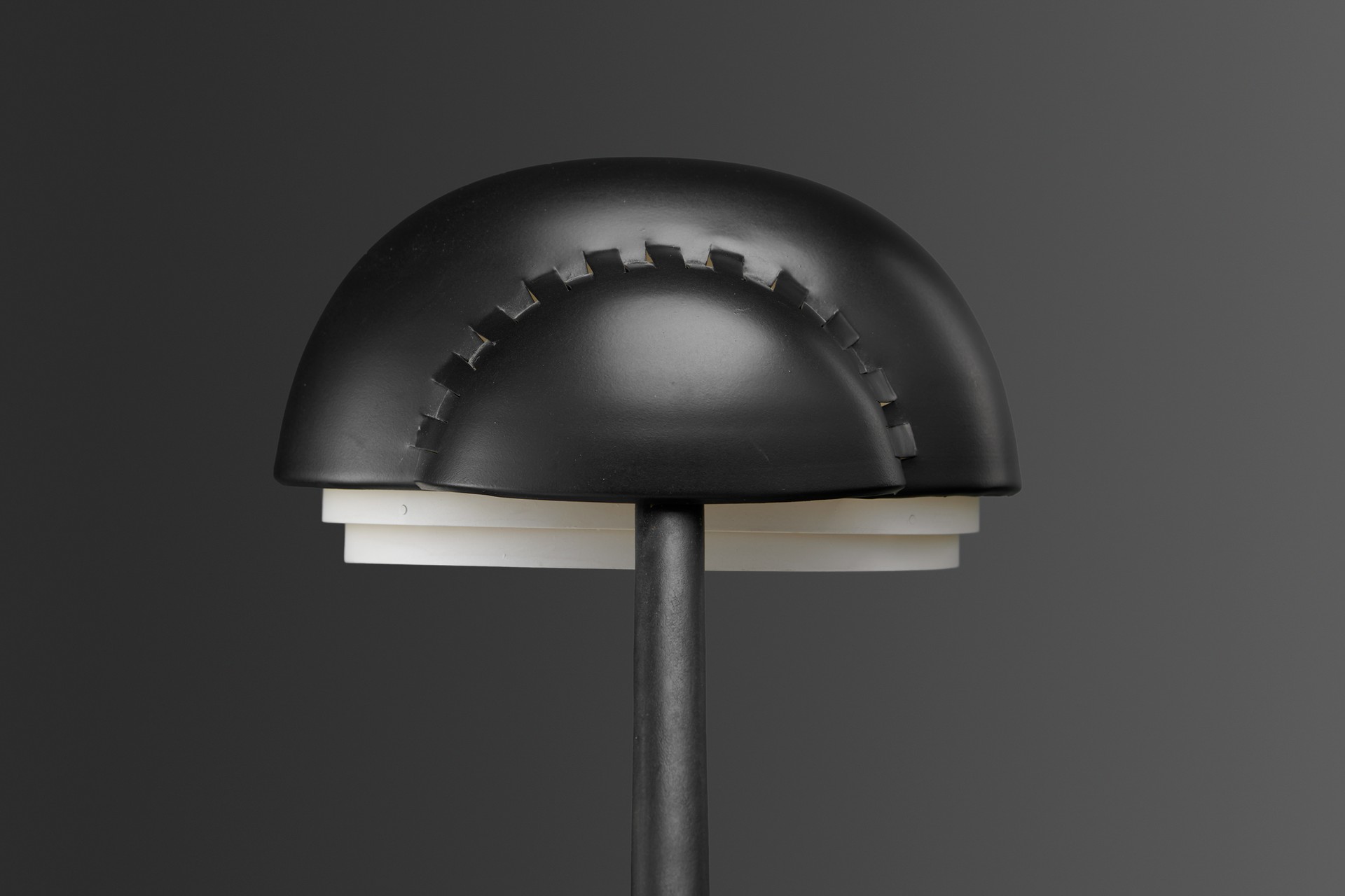 Table Lamp, Model no. A704 image 4