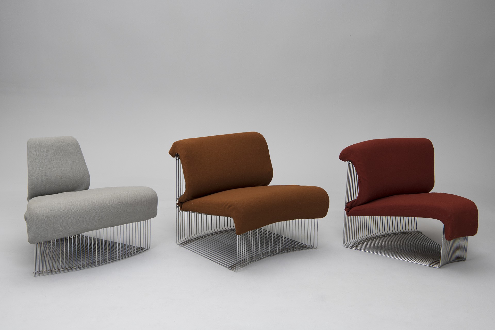 'Pantonova Element' Sofa image 8