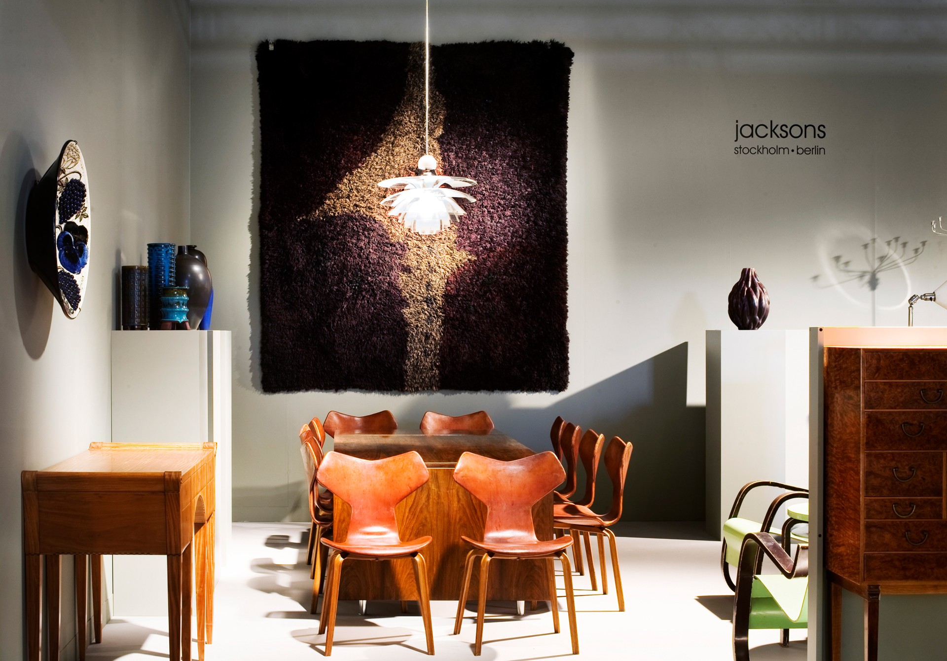 Design Basel