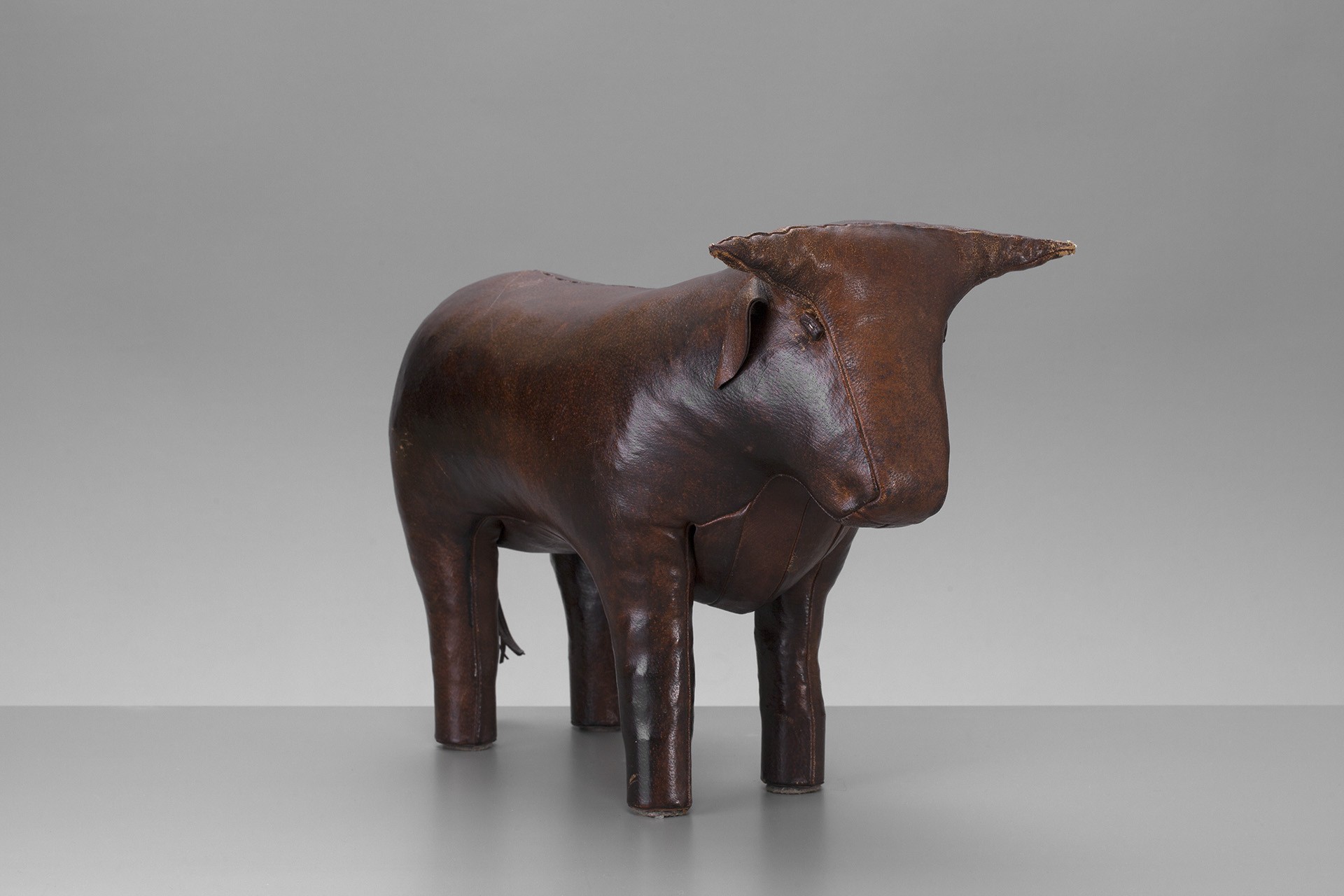 Bull