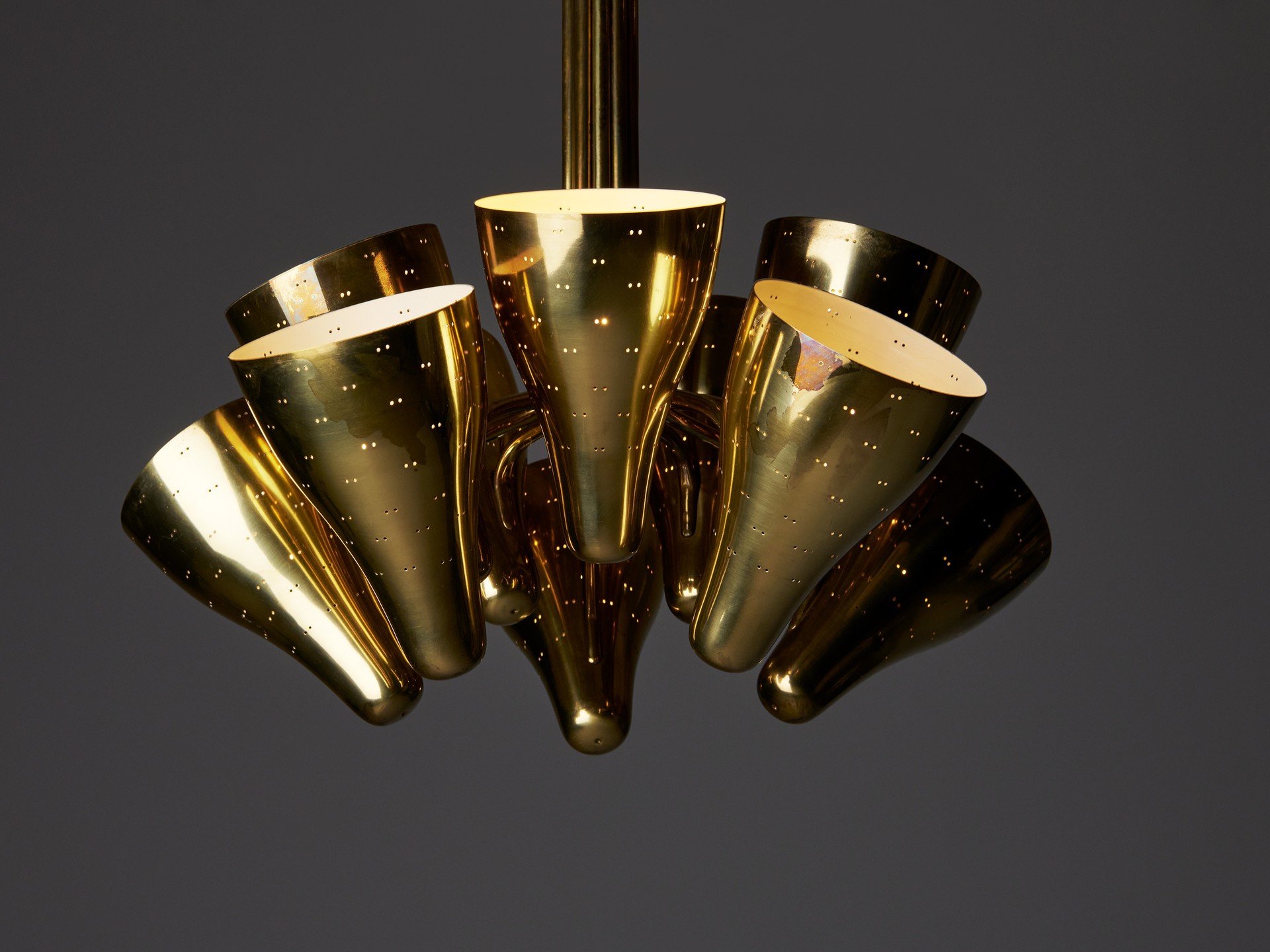 Ceiling Lamp image 5