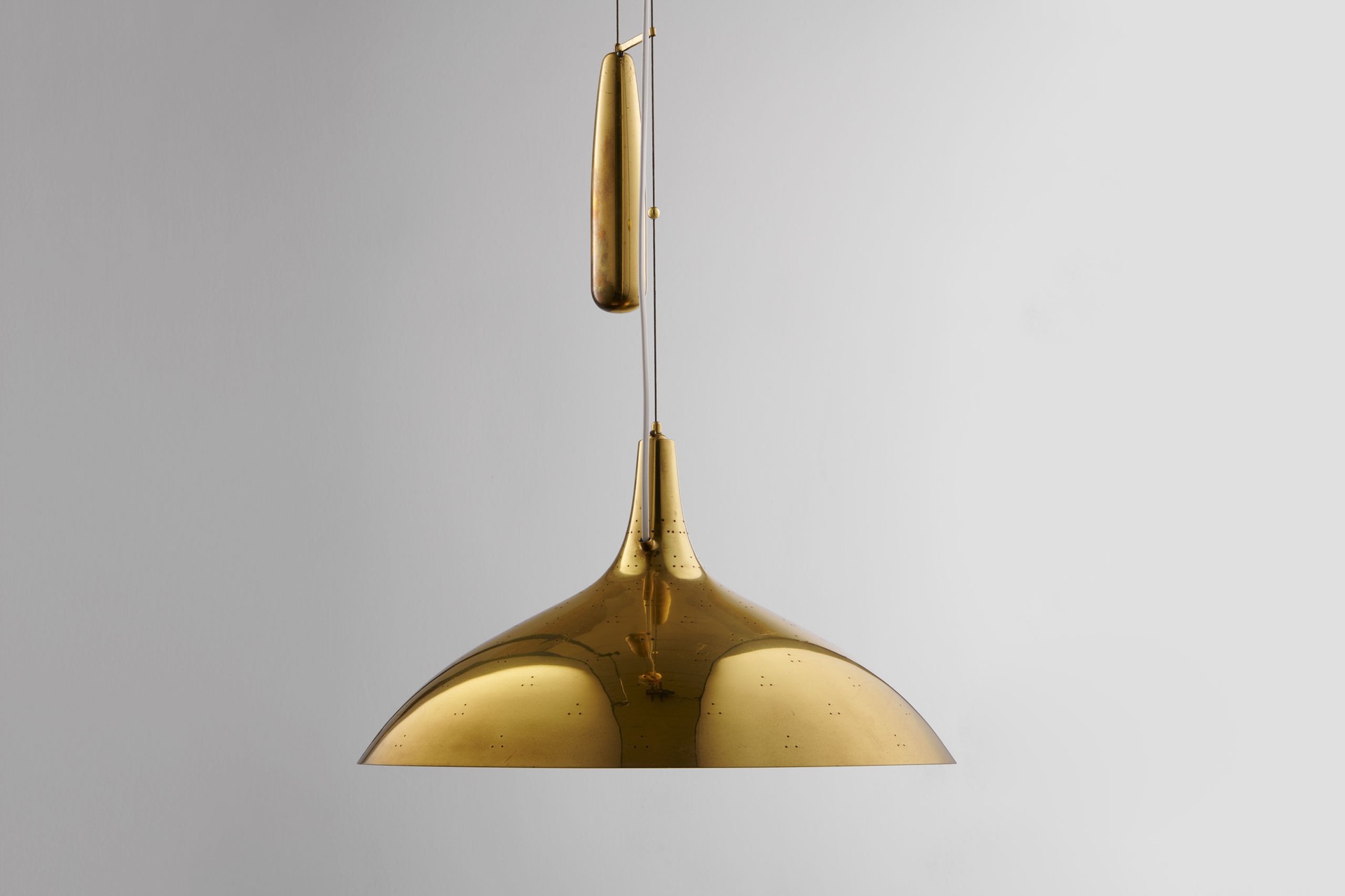 Ceiling Lamp image 3