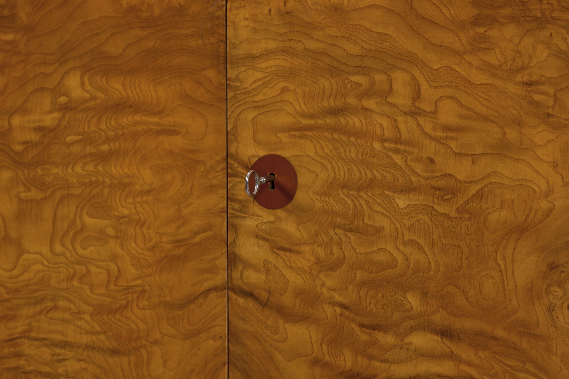 'Birka' Cabinet image 4