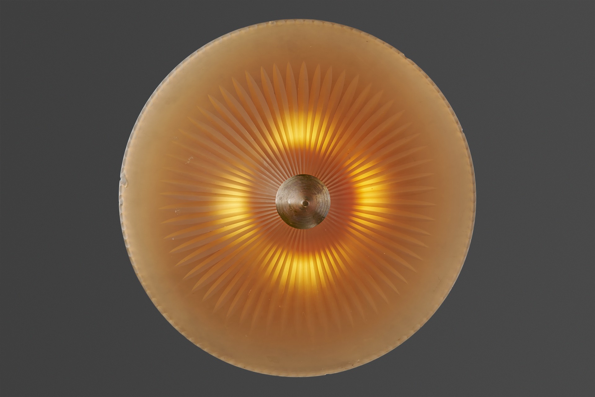 Orrefors Ceiling Lamp image 5