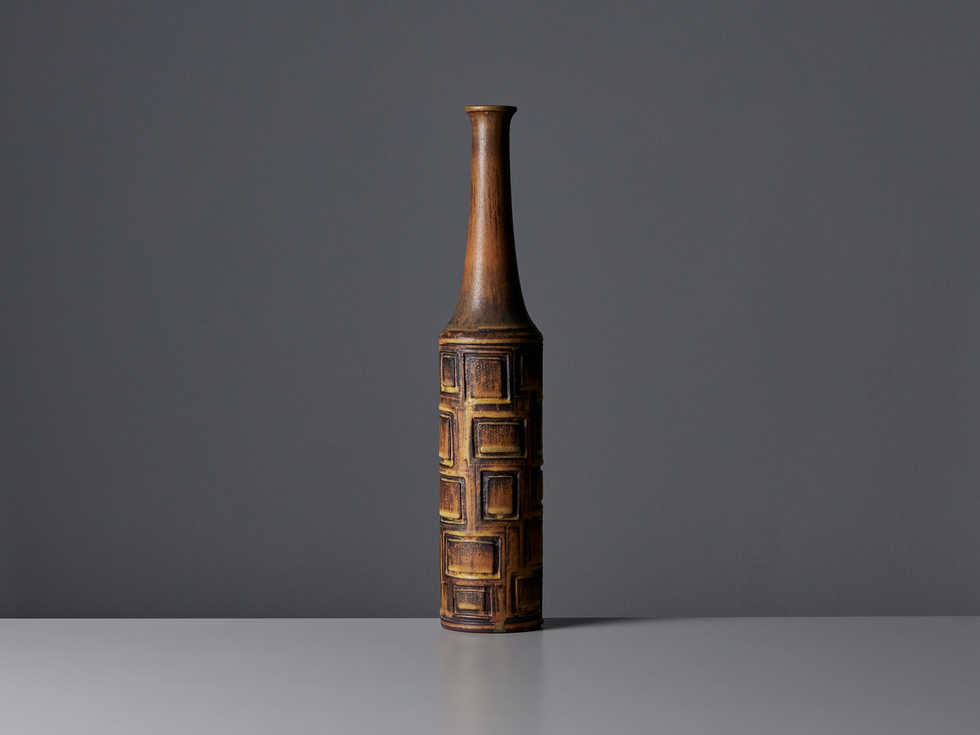 'Farsta' Vase image 2