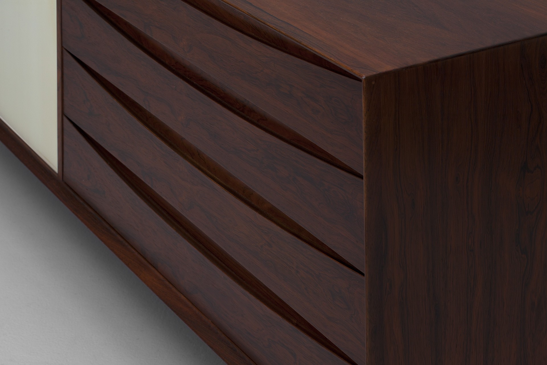 Sideboards image 7