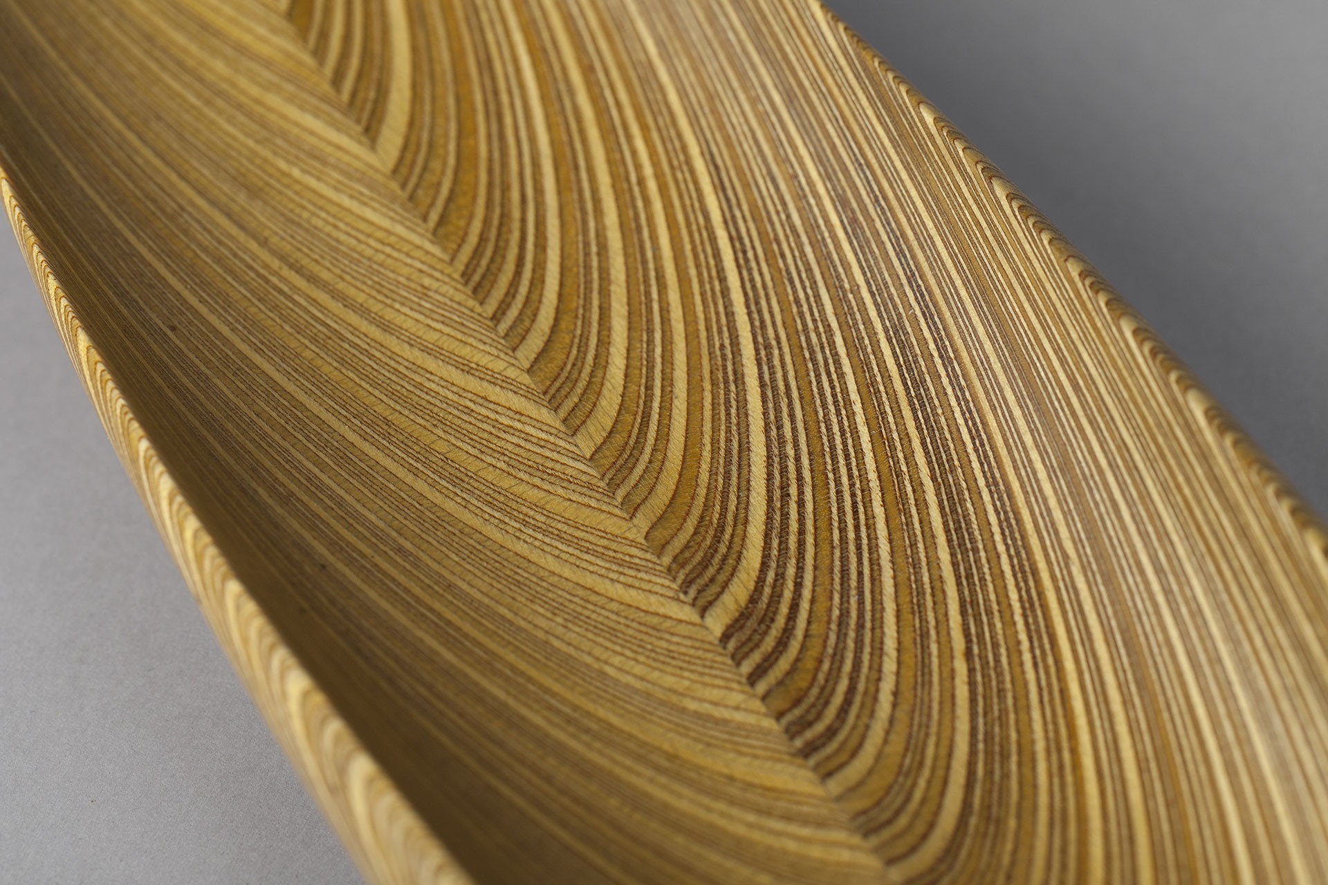 Wood Plate image 4