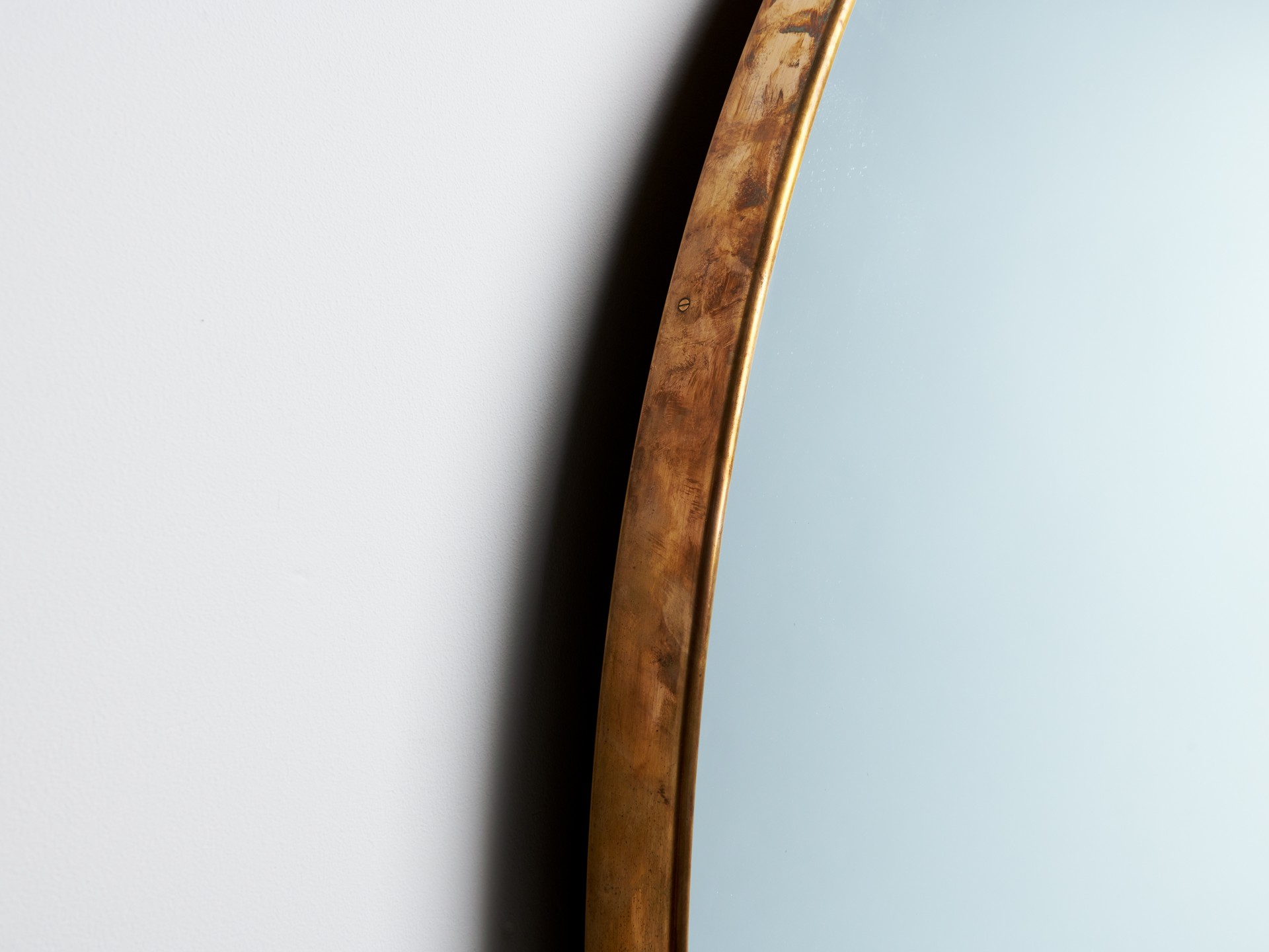 Large Mirror image 3
