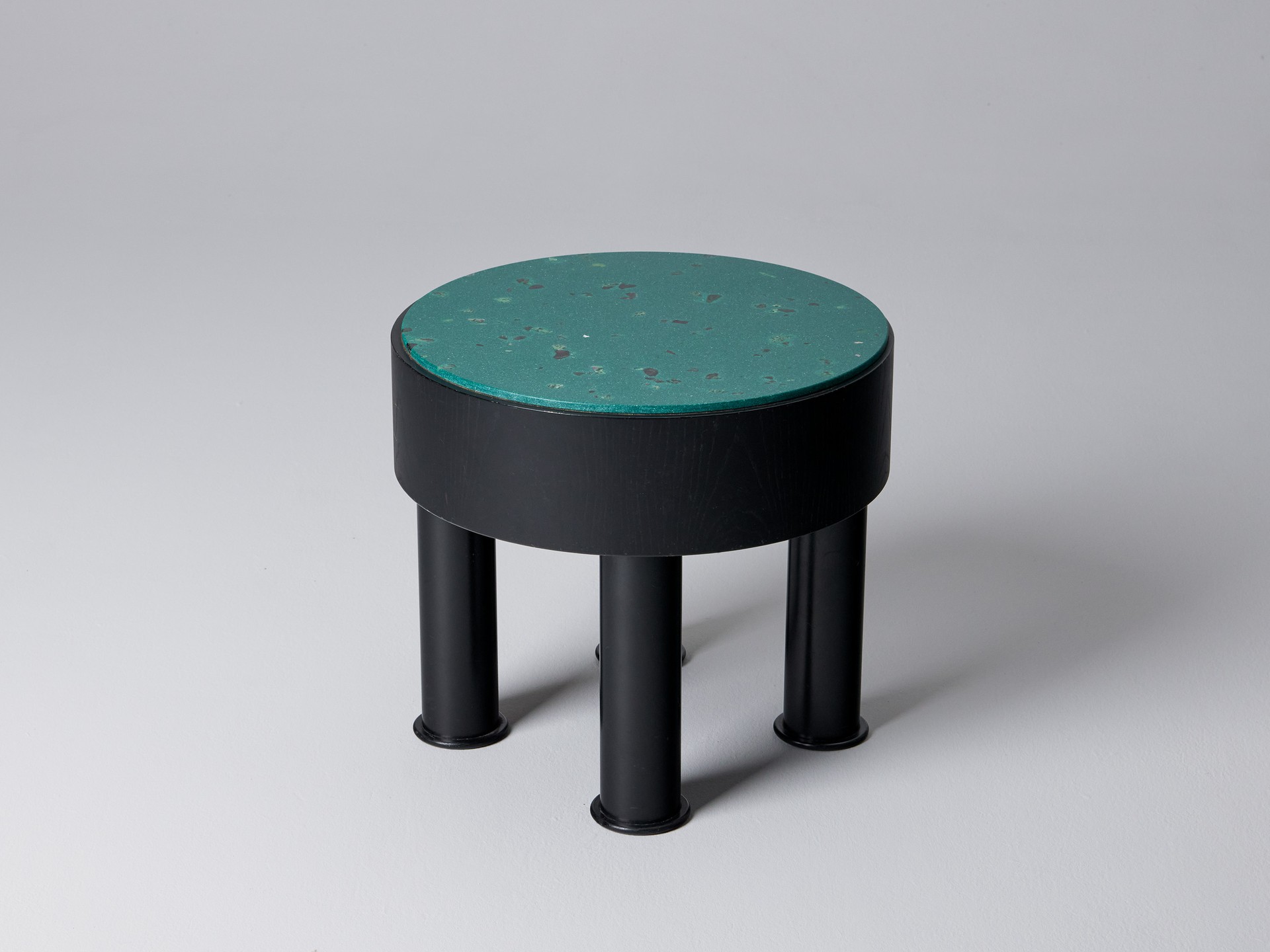 Side Table image 2