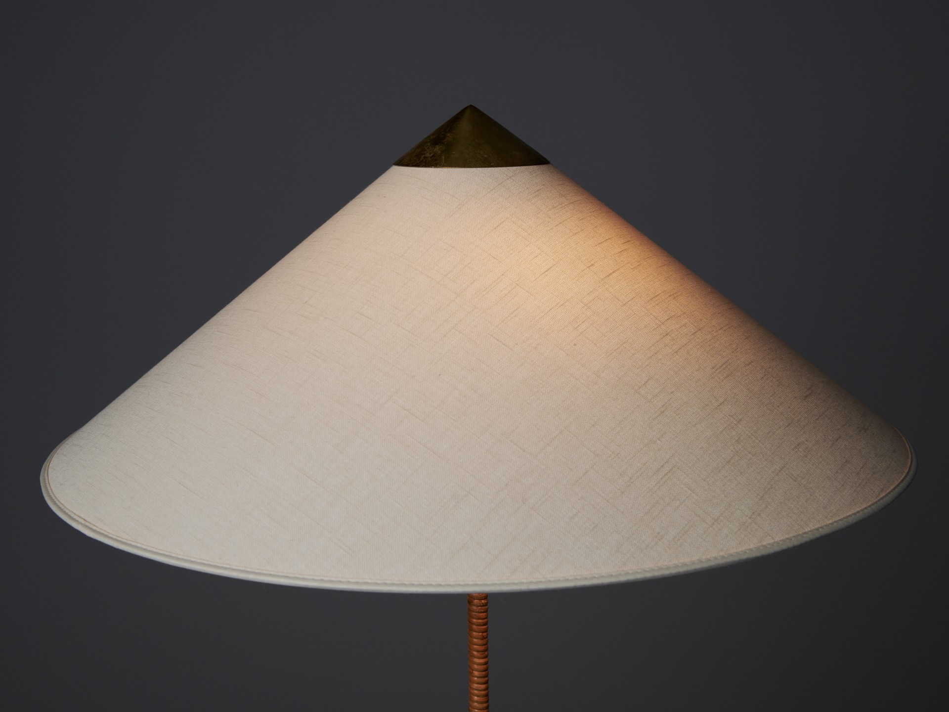Floor Lamp image 4