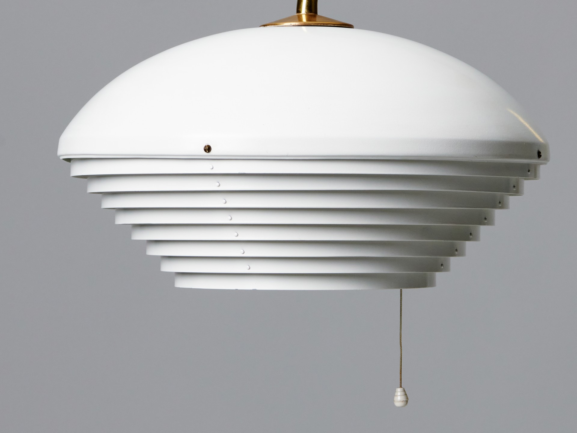 Floor Lamp image 5