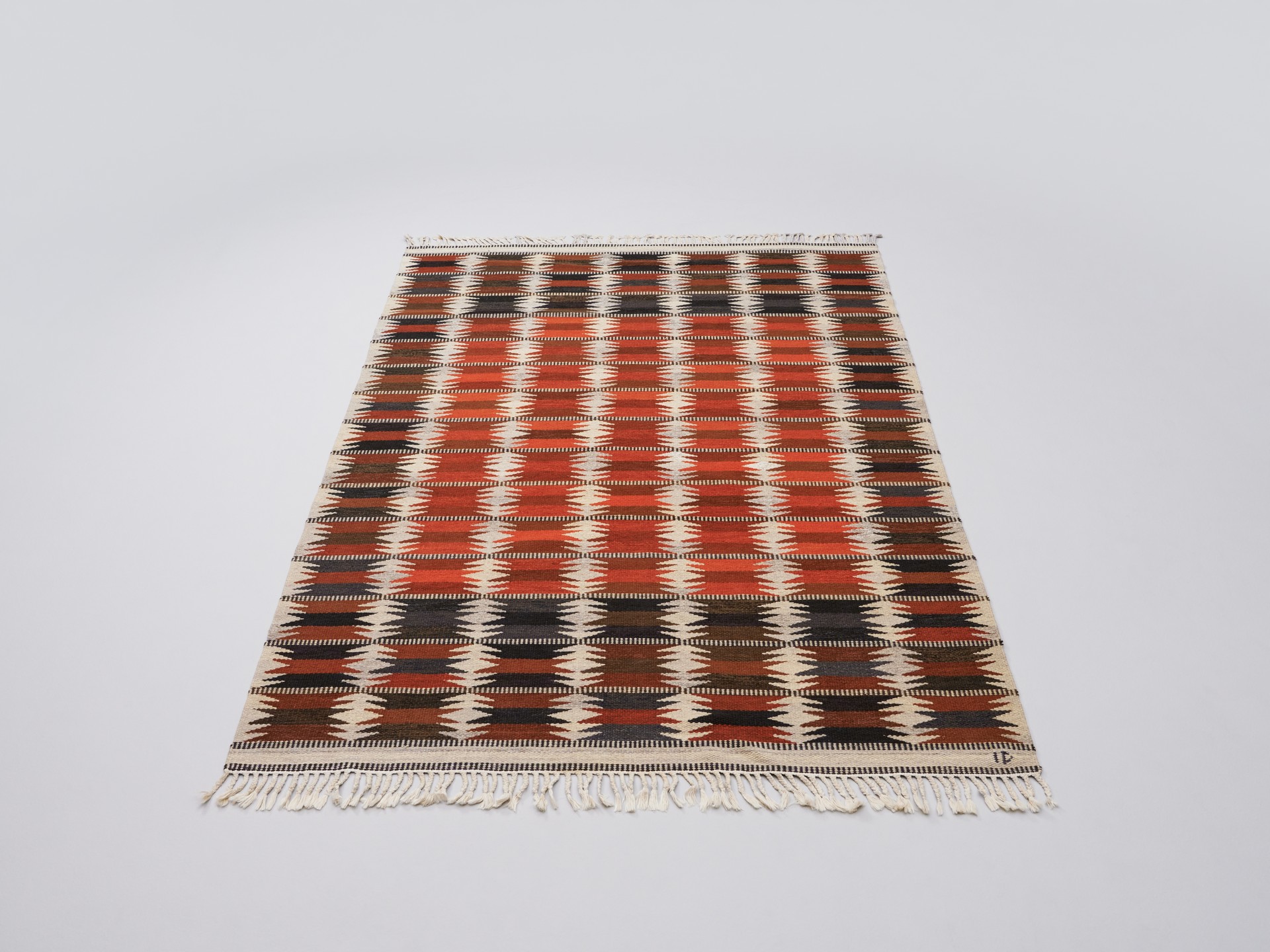 Rug image 3