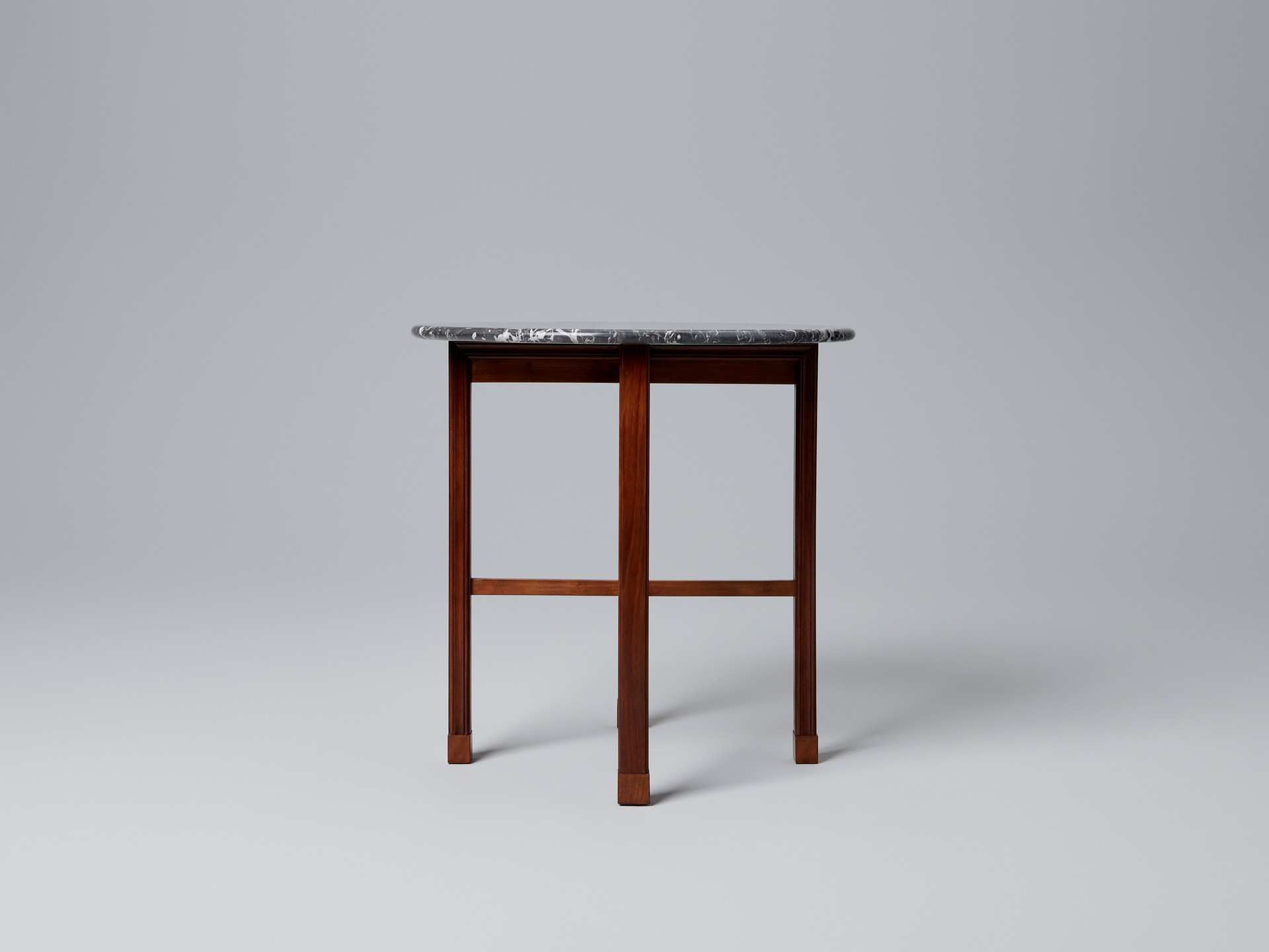 Side Table image 3