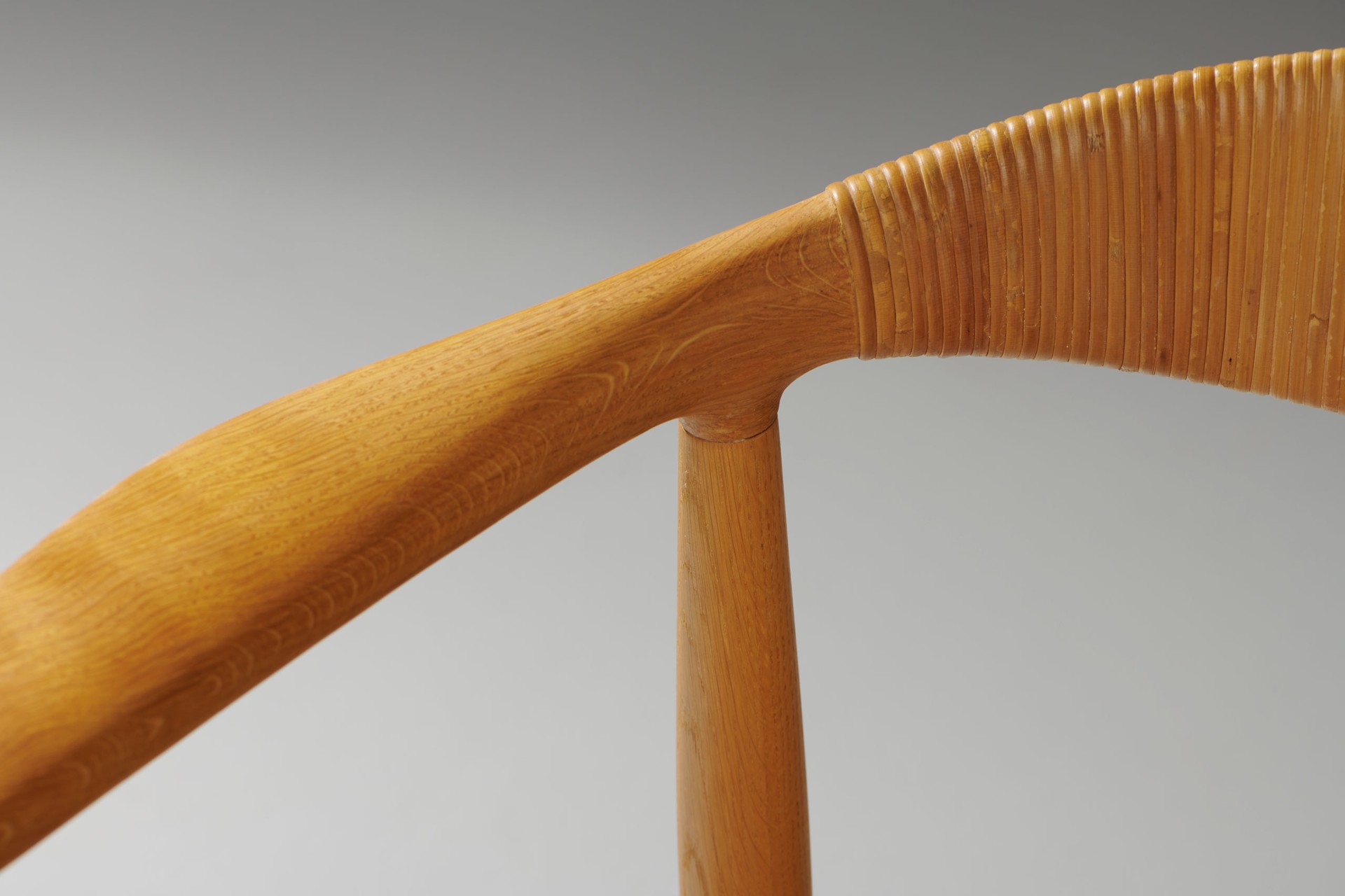 'The Chair' image 6