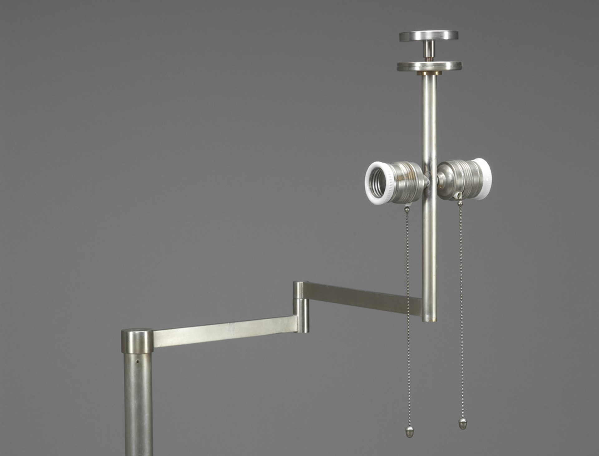 Floor Lamp image 7