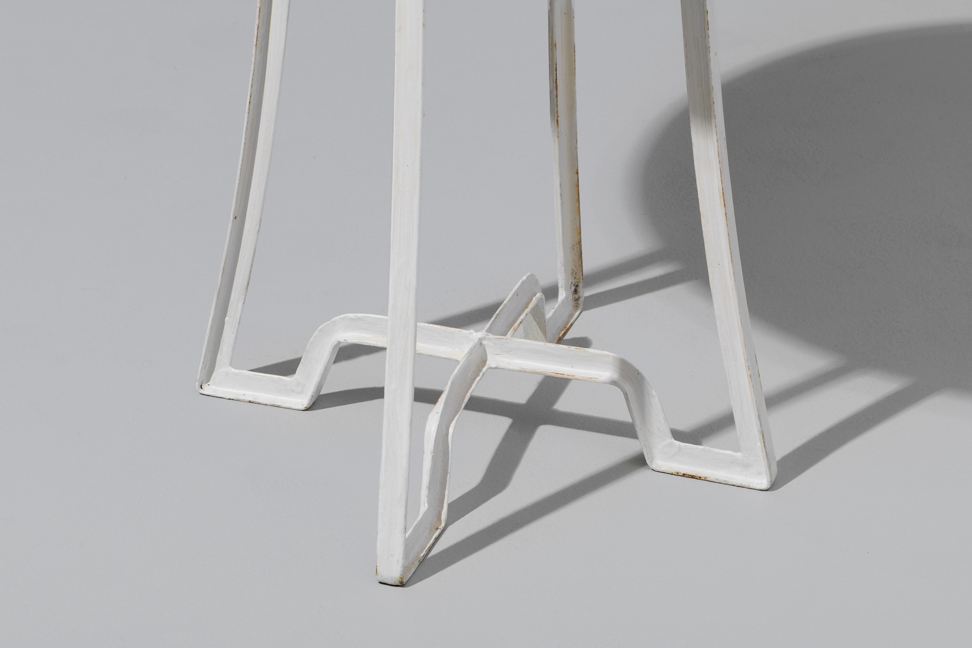 Two Chairs image 4