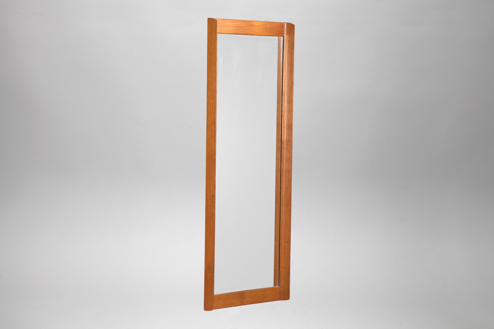 Tall Mirror image 2