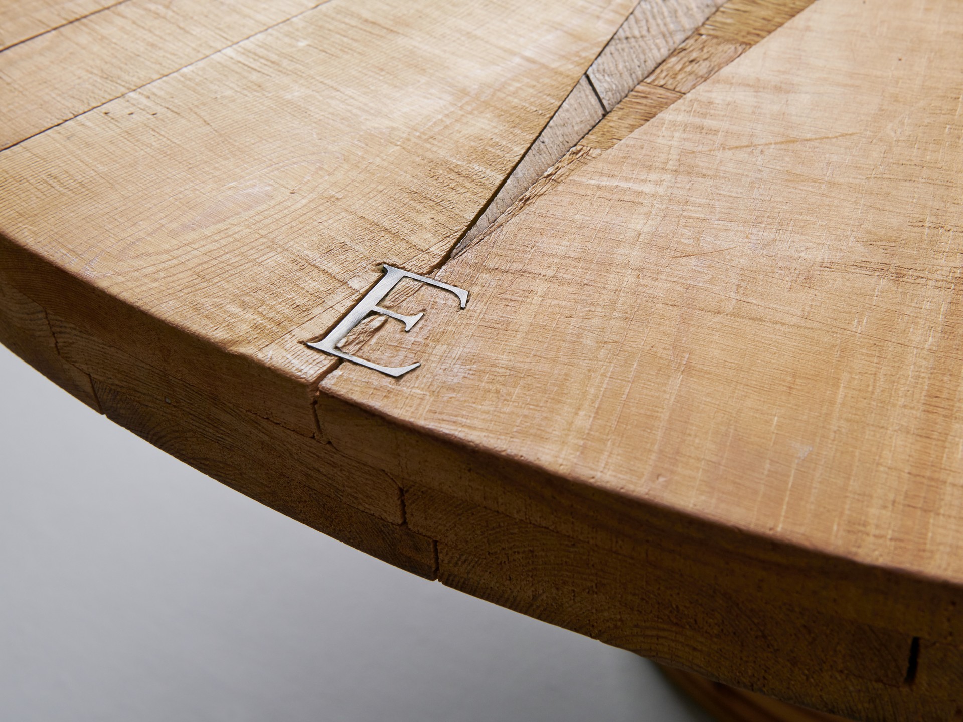 'Rosa dei Venti' Table image 4