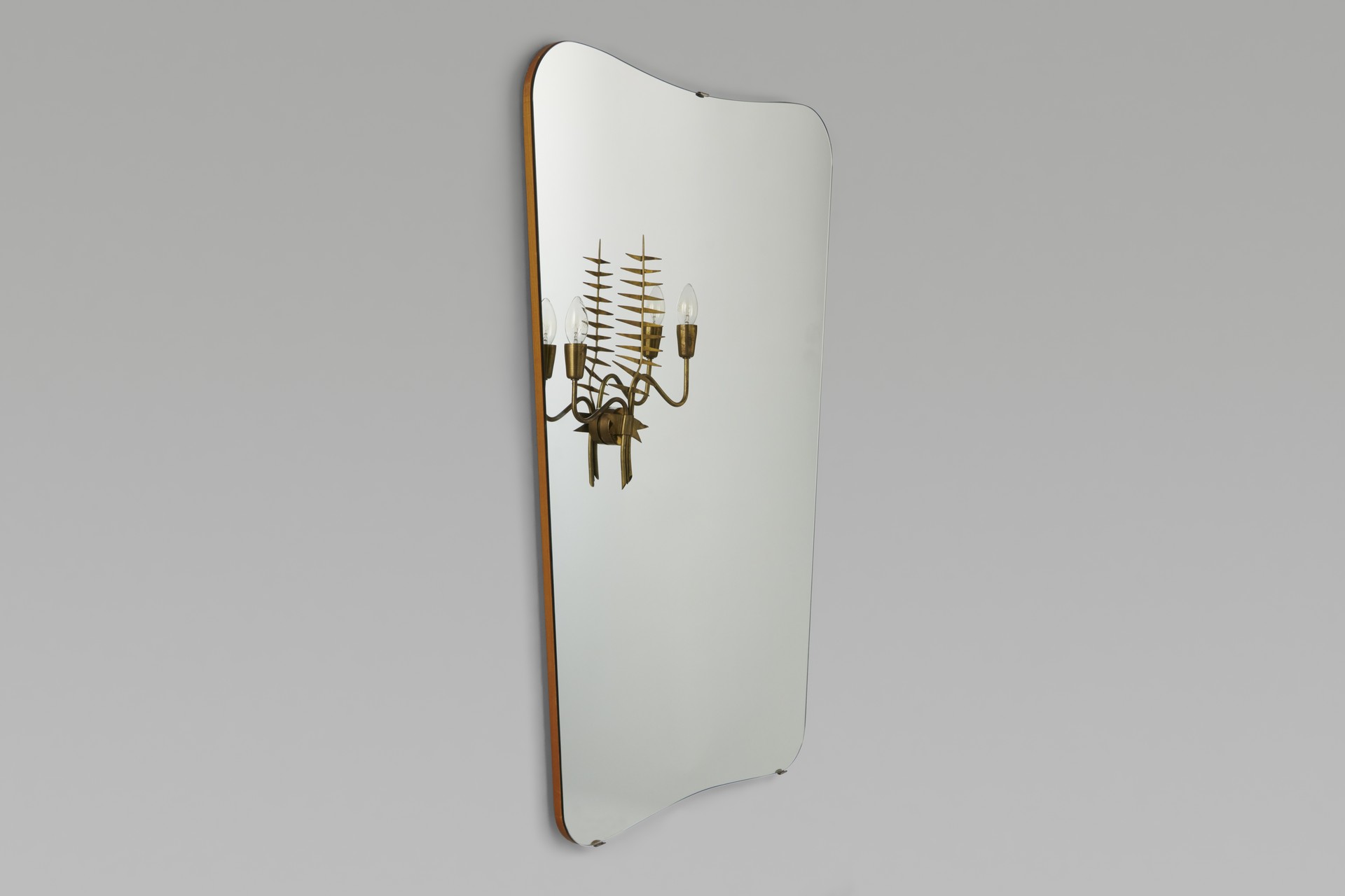Mirror and Light image 3