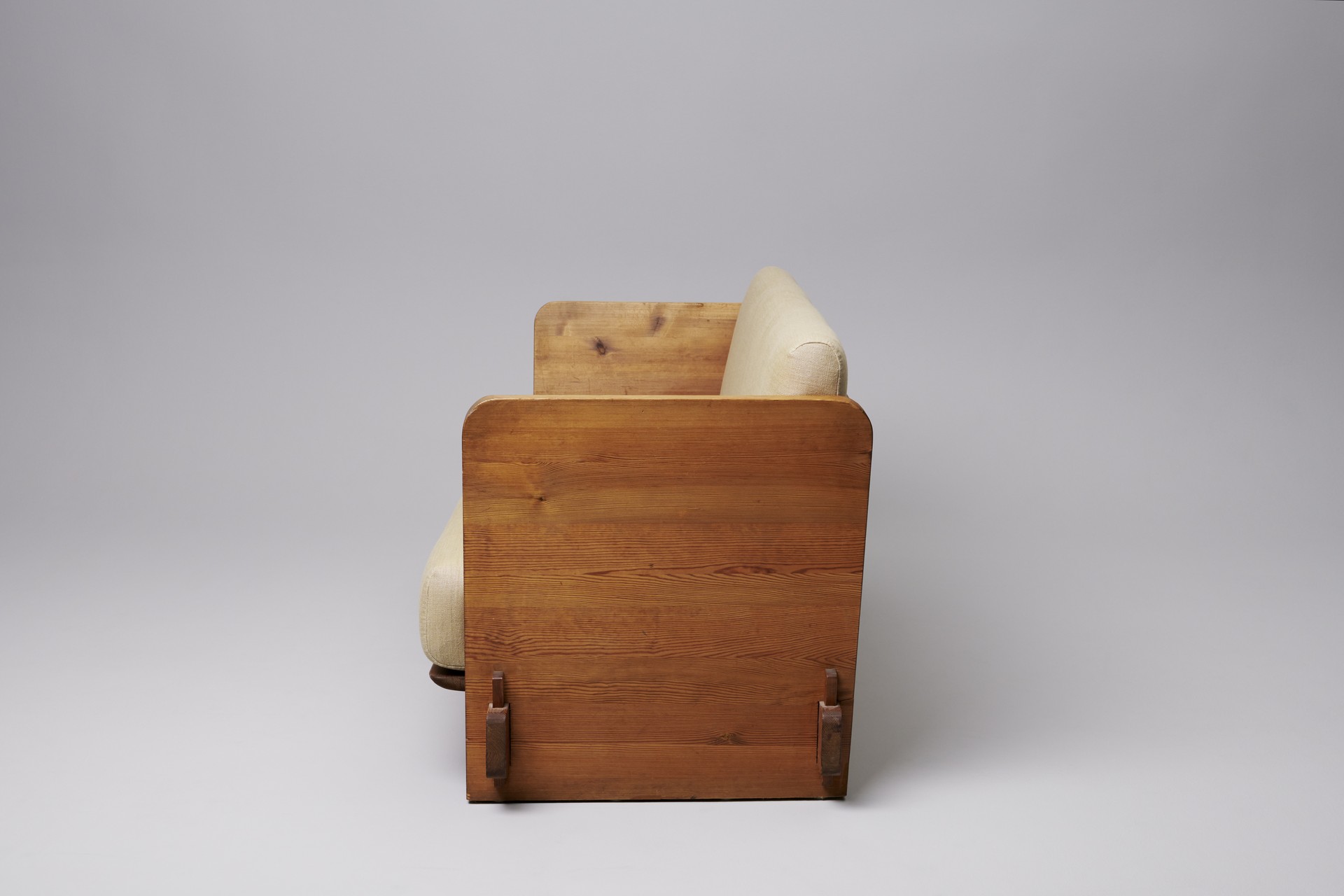 'Lovö' Sofa image 4
