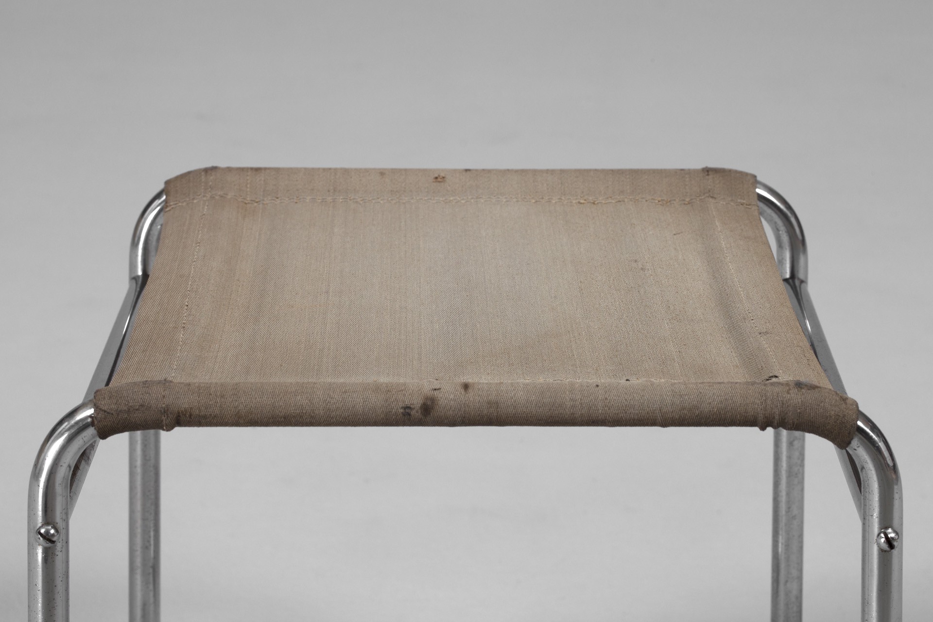 Stool image 2