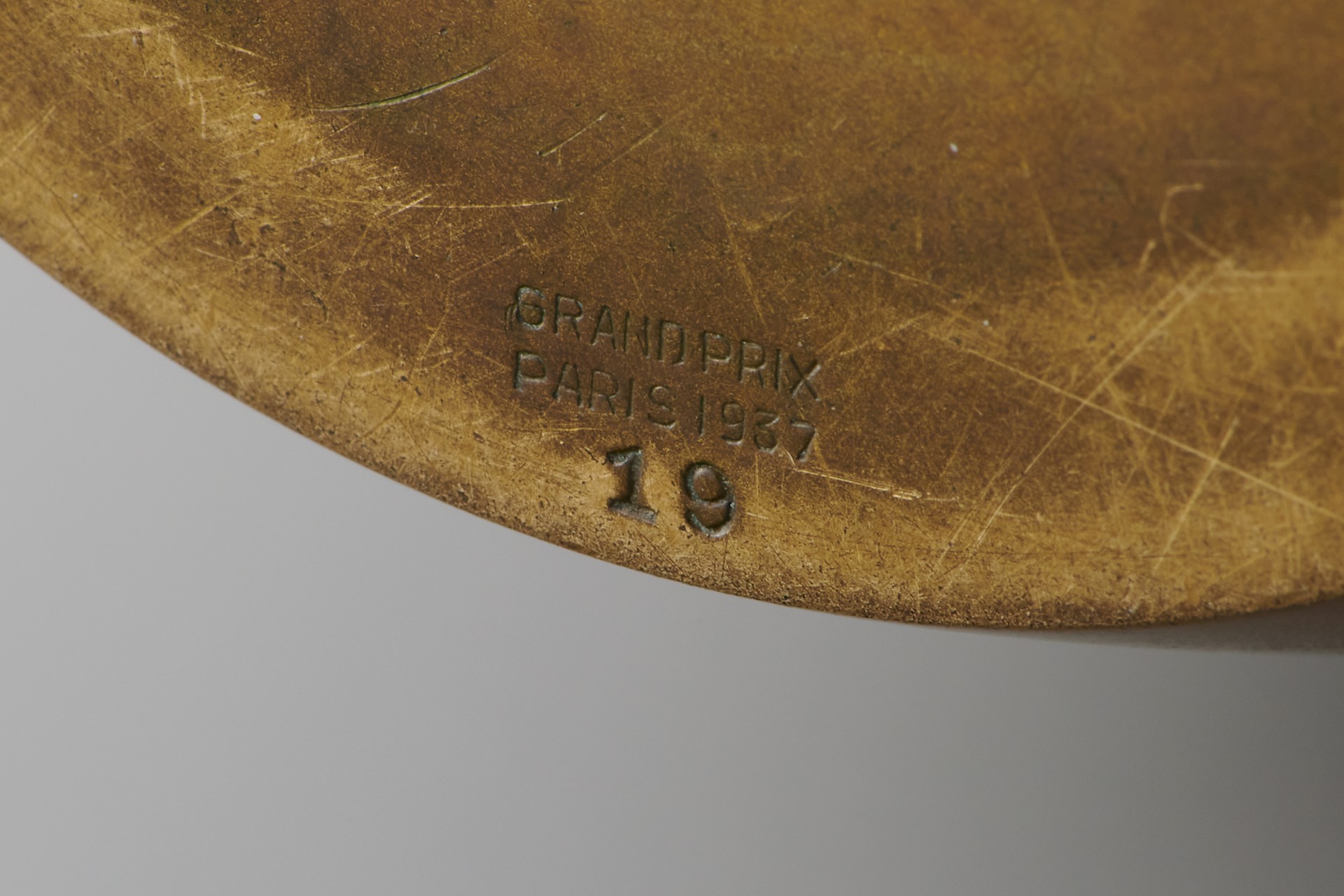 Pair of Vases image 7