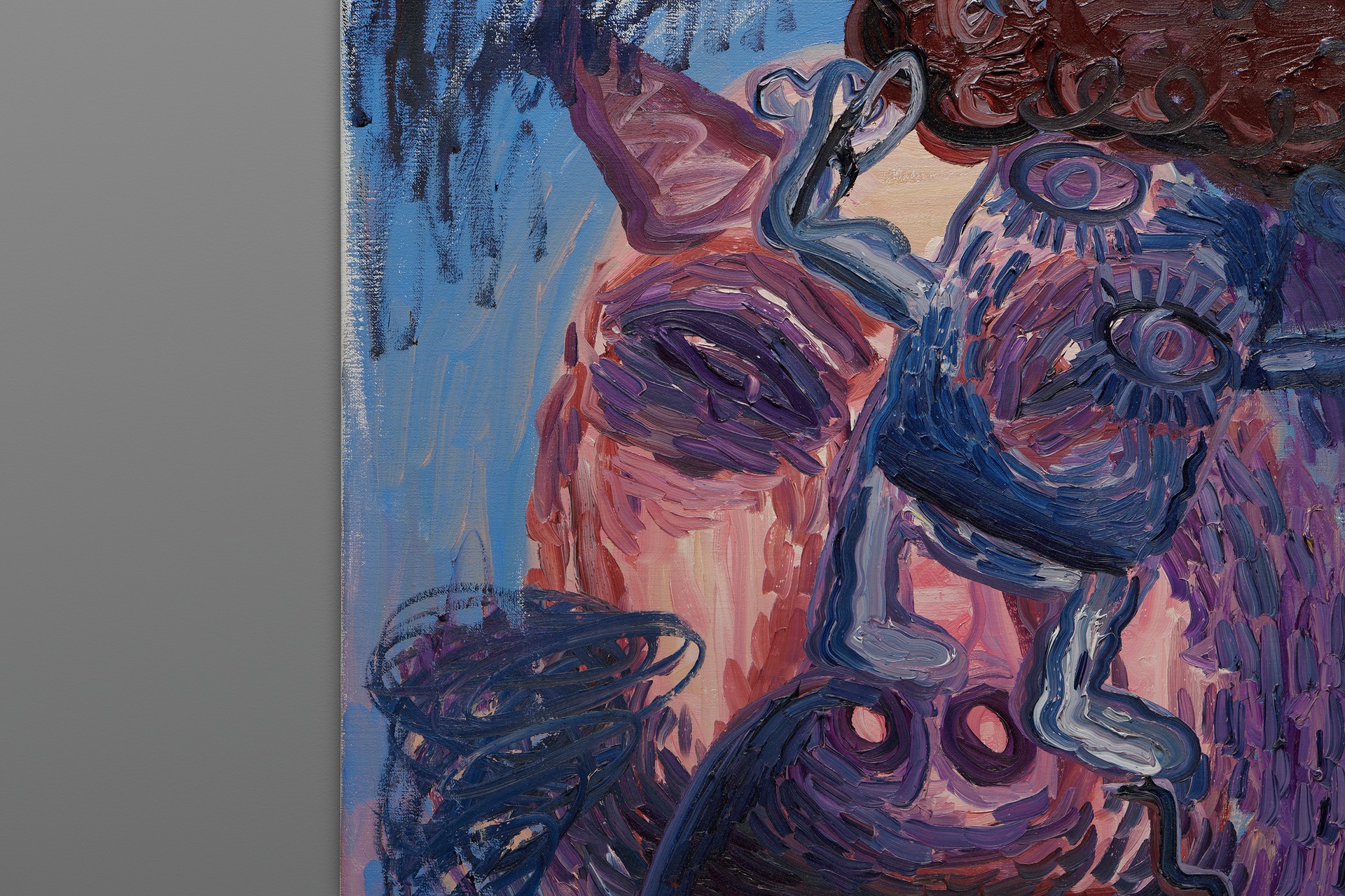 Untitled image 3