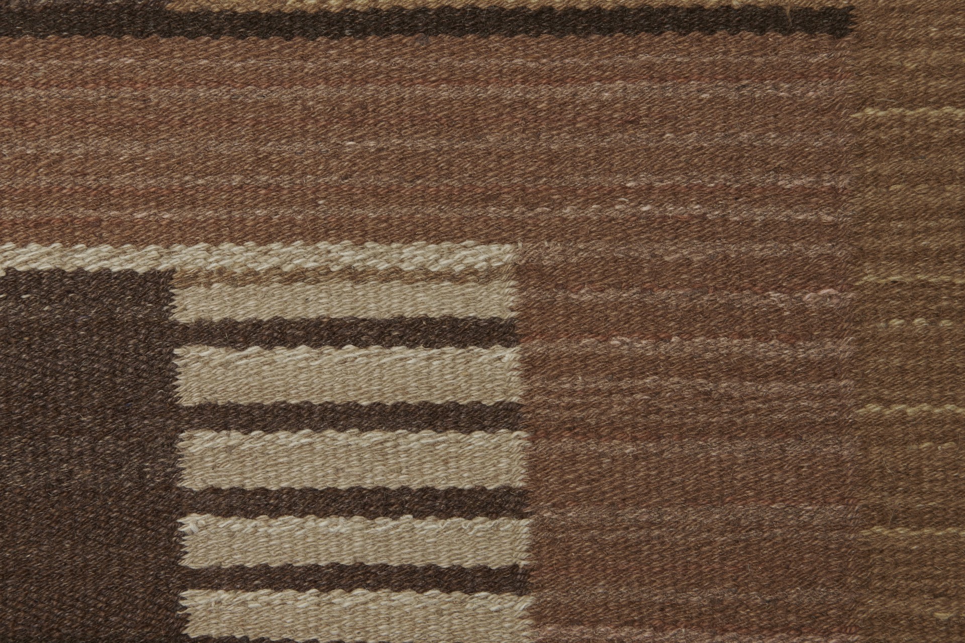 Finnish Rug image 4
