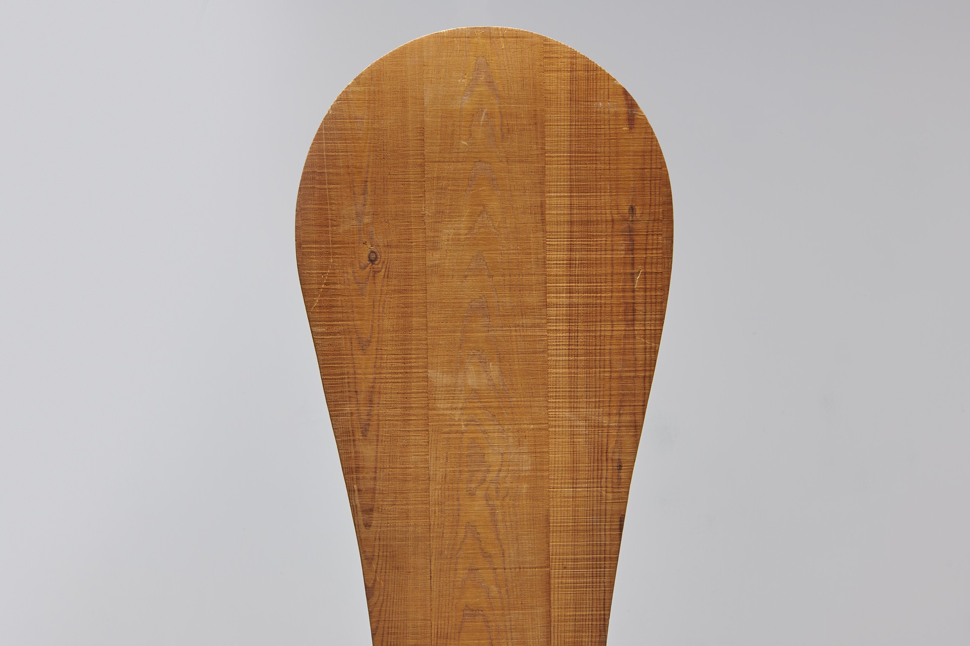 Chair image 5