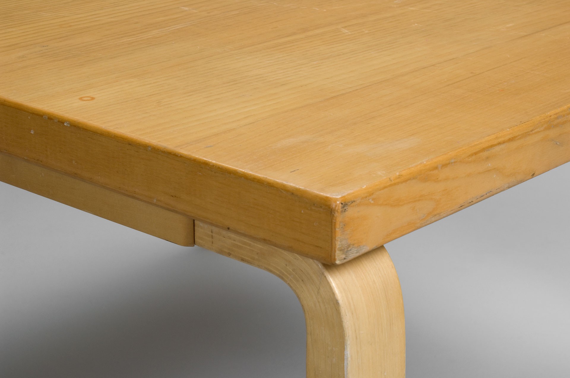 Table No. 88 image 3