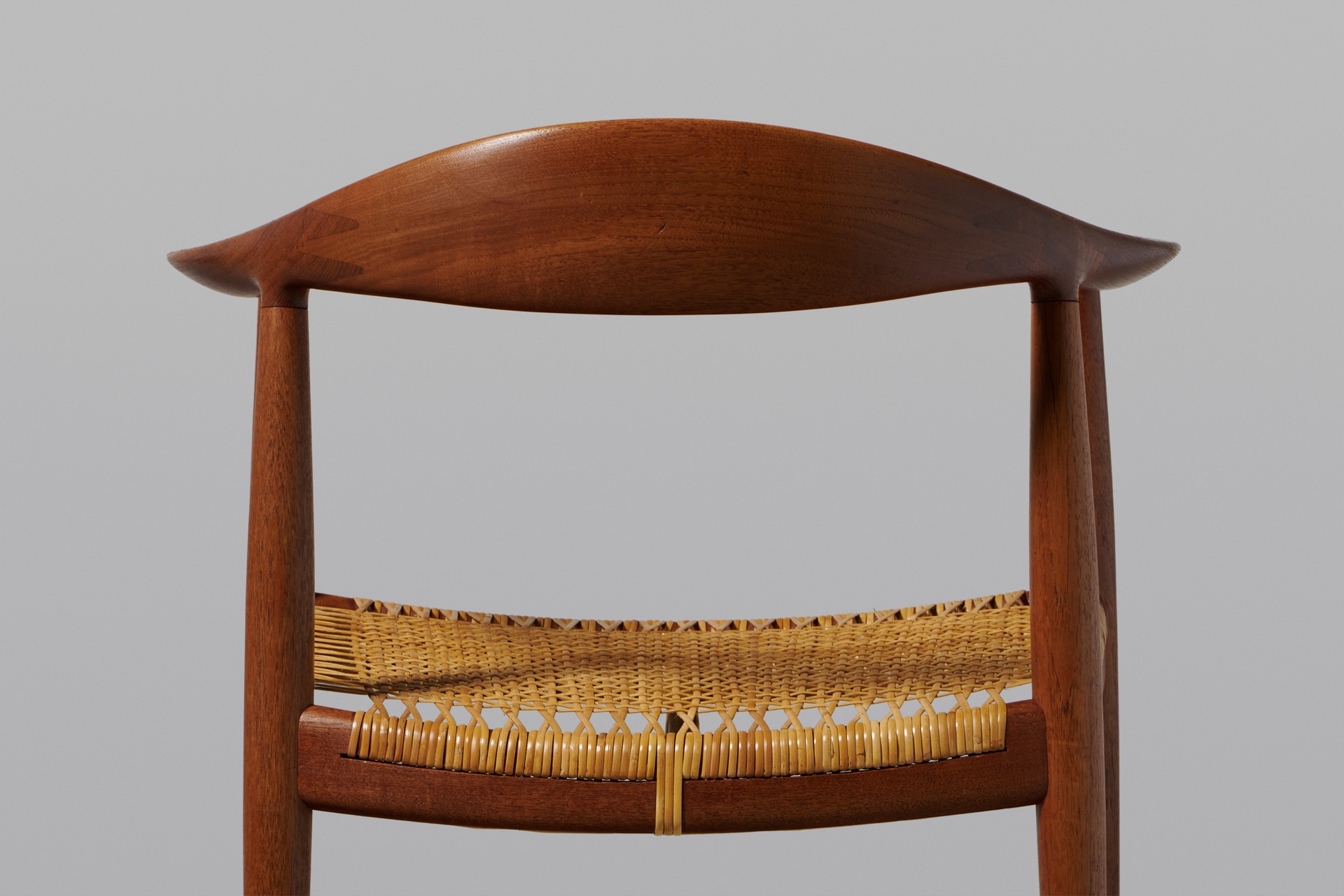 “The Chair” image 4