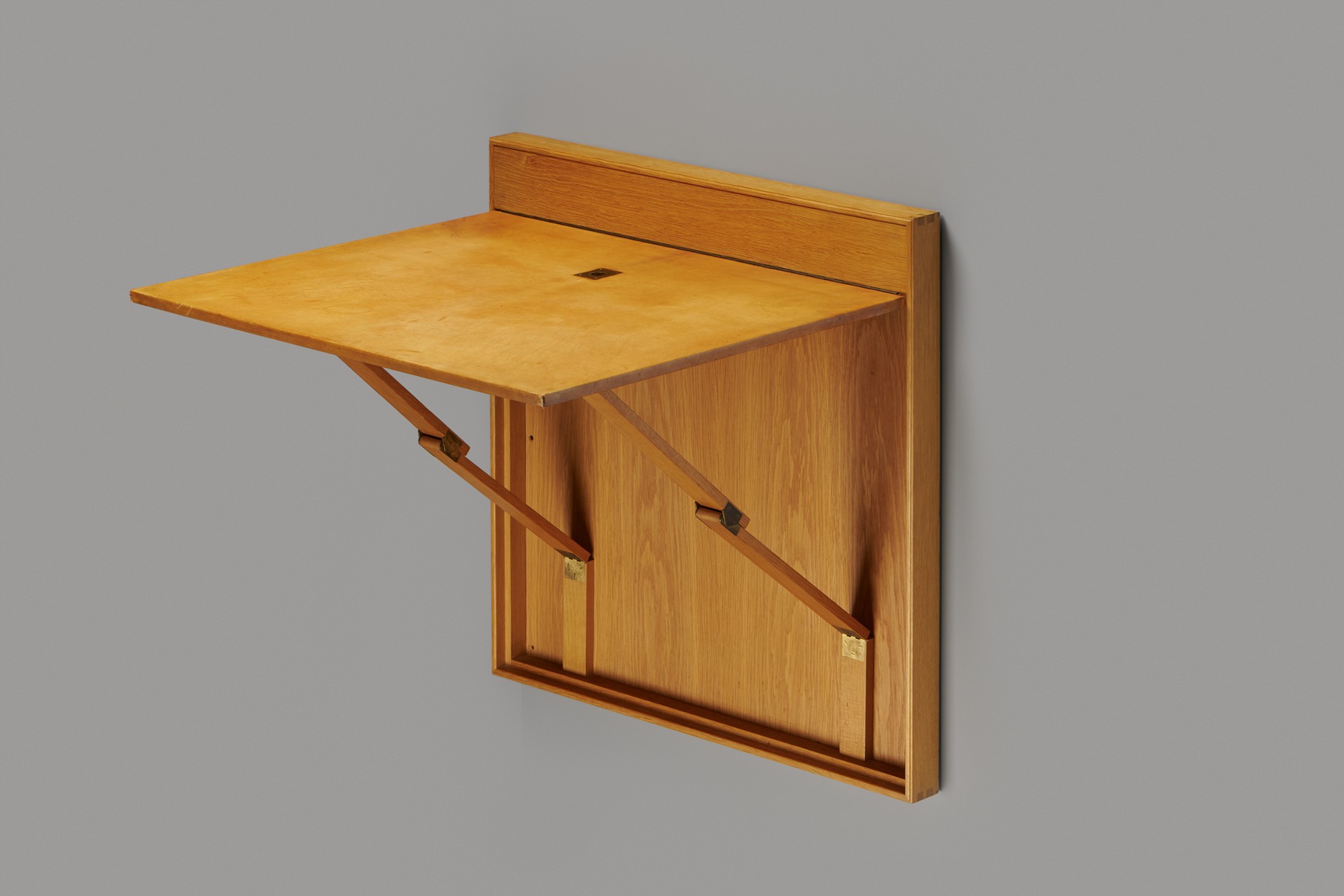 Folding Desk