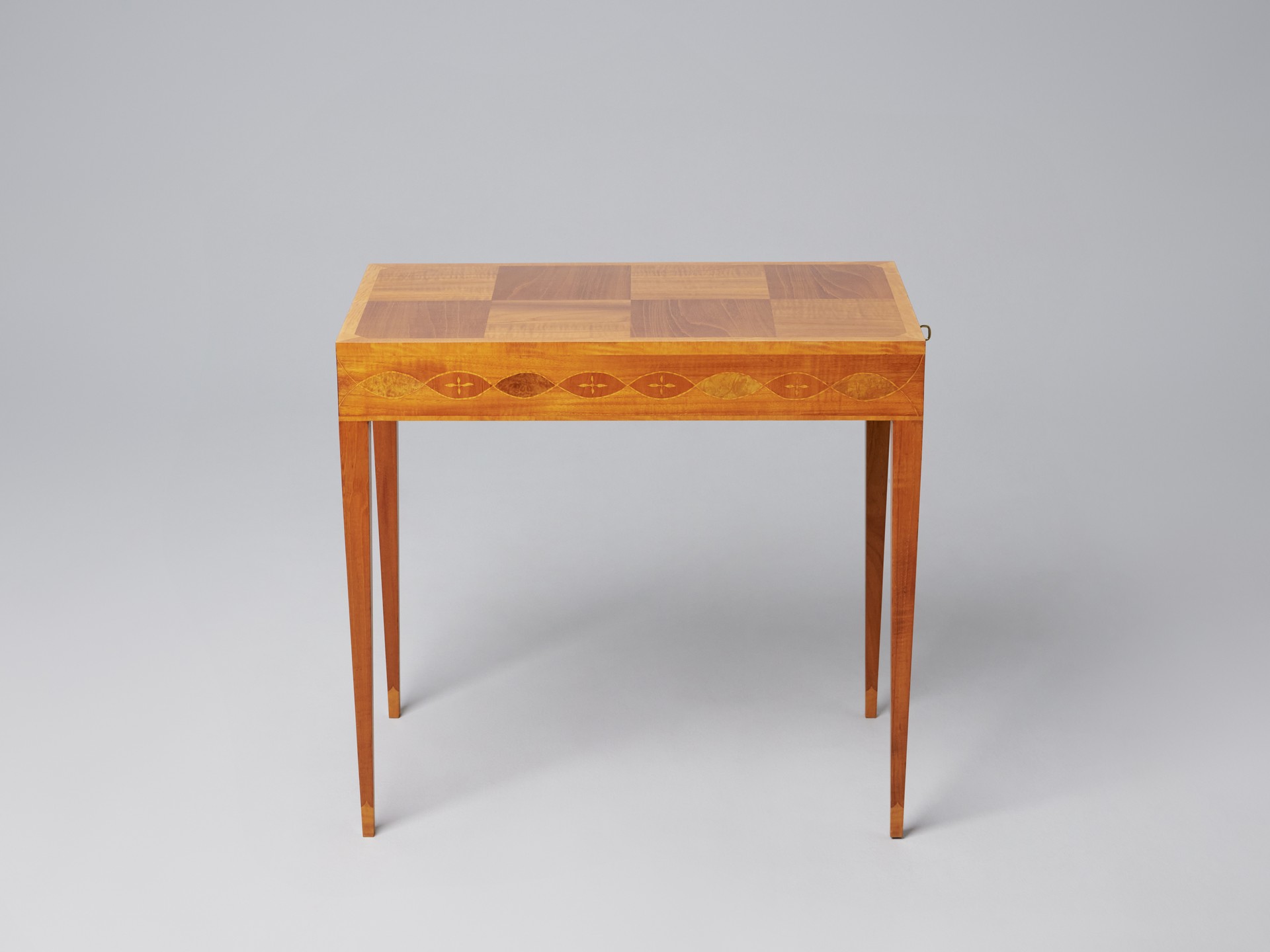 Side Table image 2