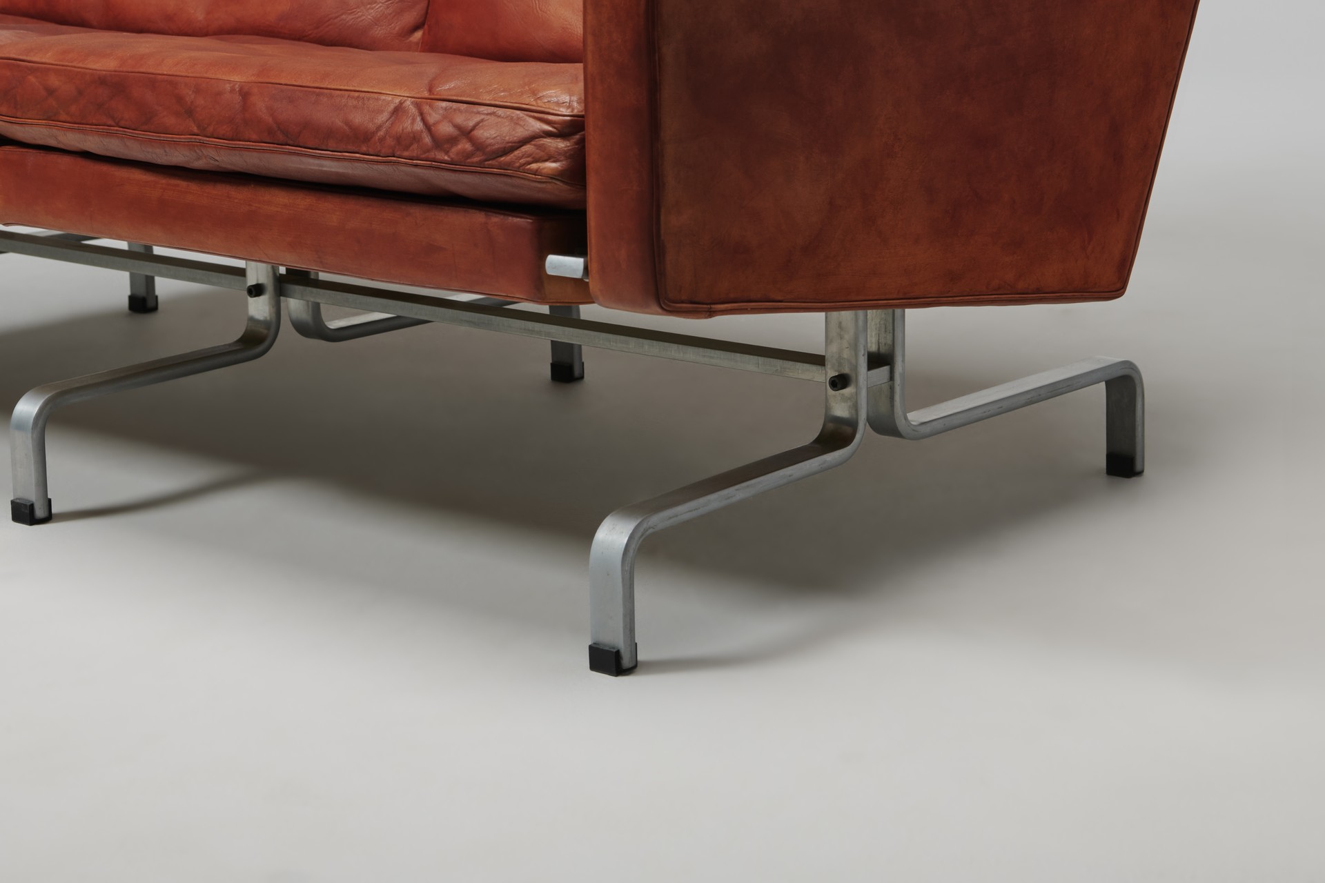 Sofa 'PK 31-2' image 5