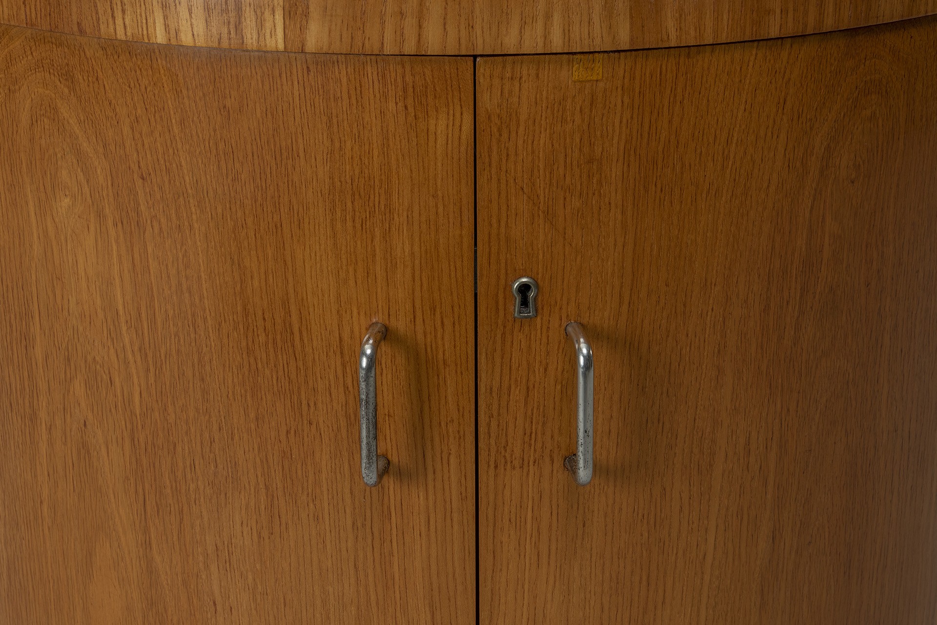 Bar image 7