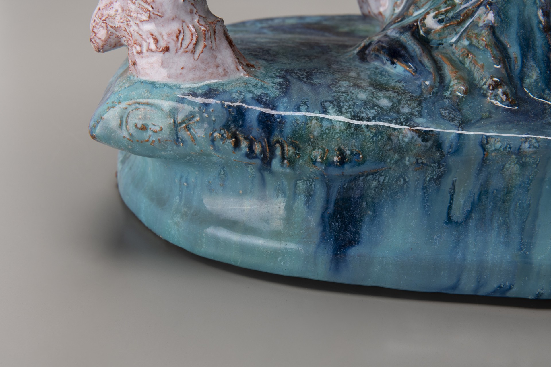 Sculpture image 7