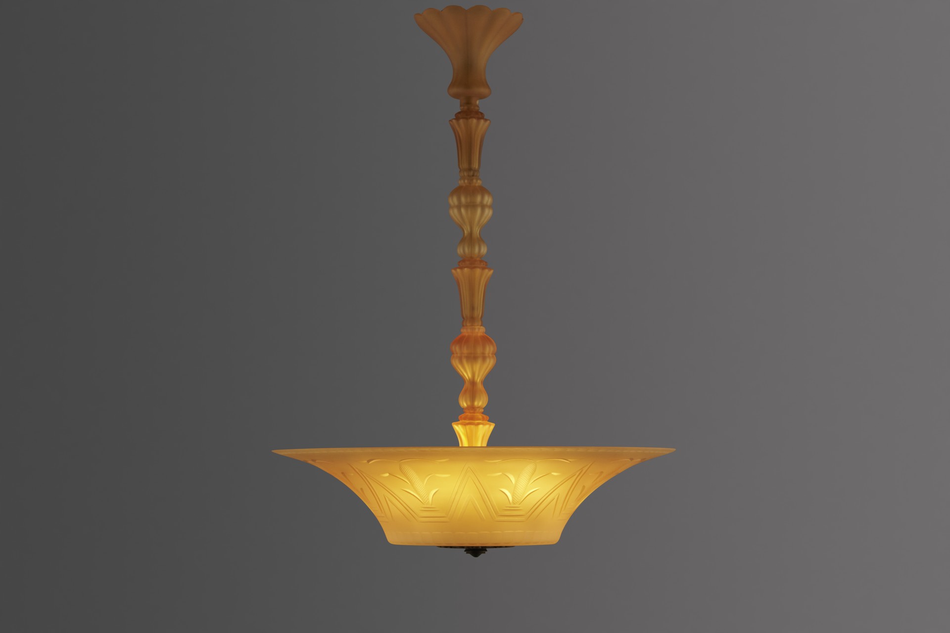 Ceiling Lamp