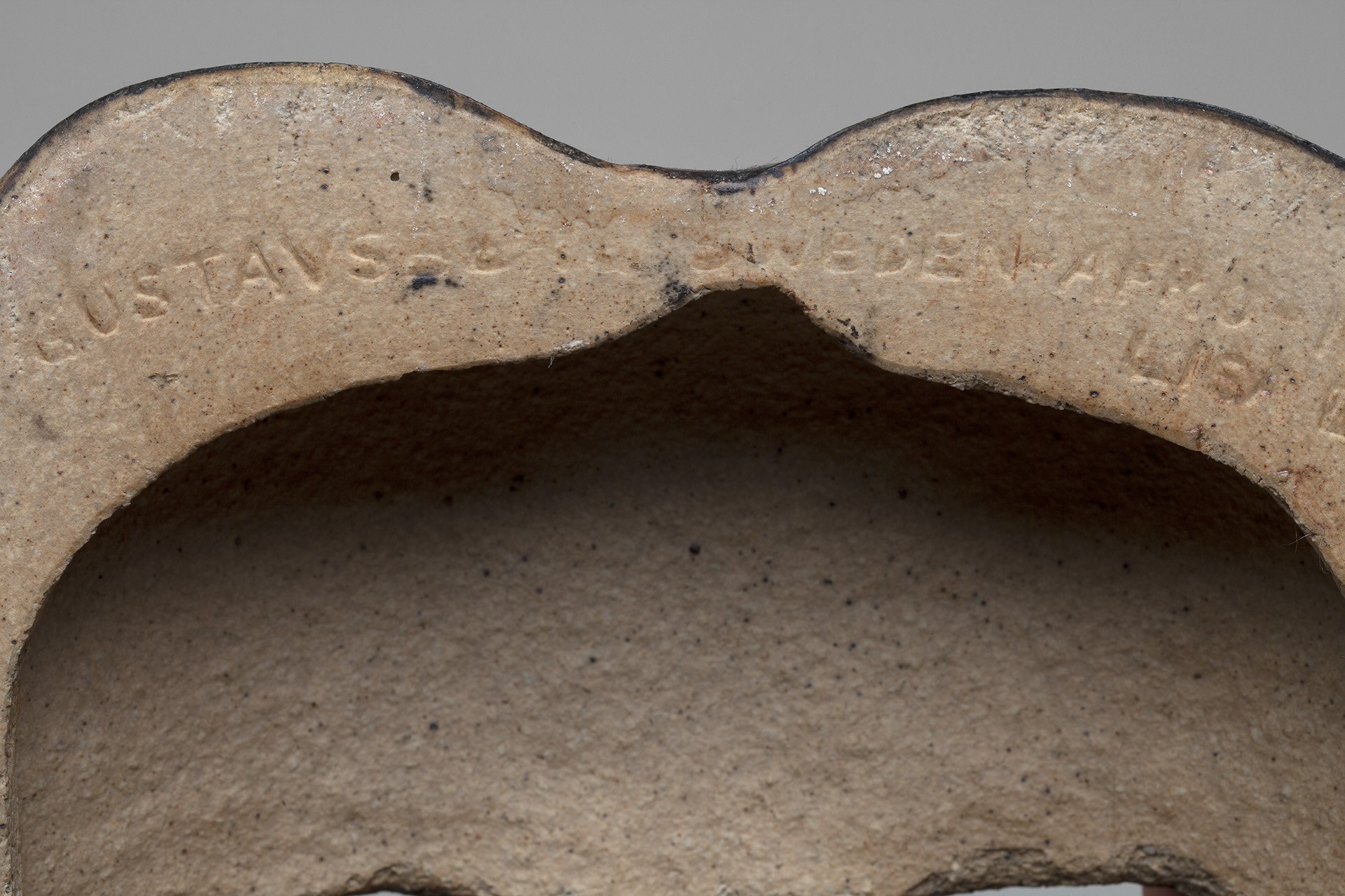 Mask image 2