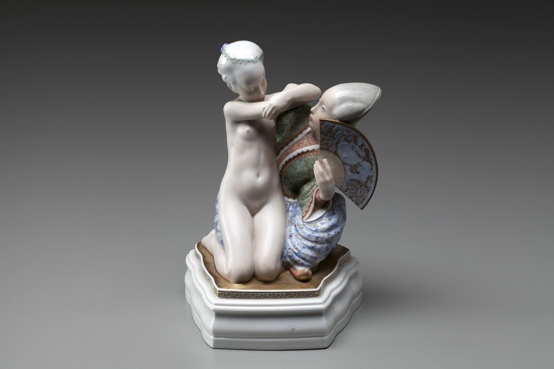Sculpture image 3