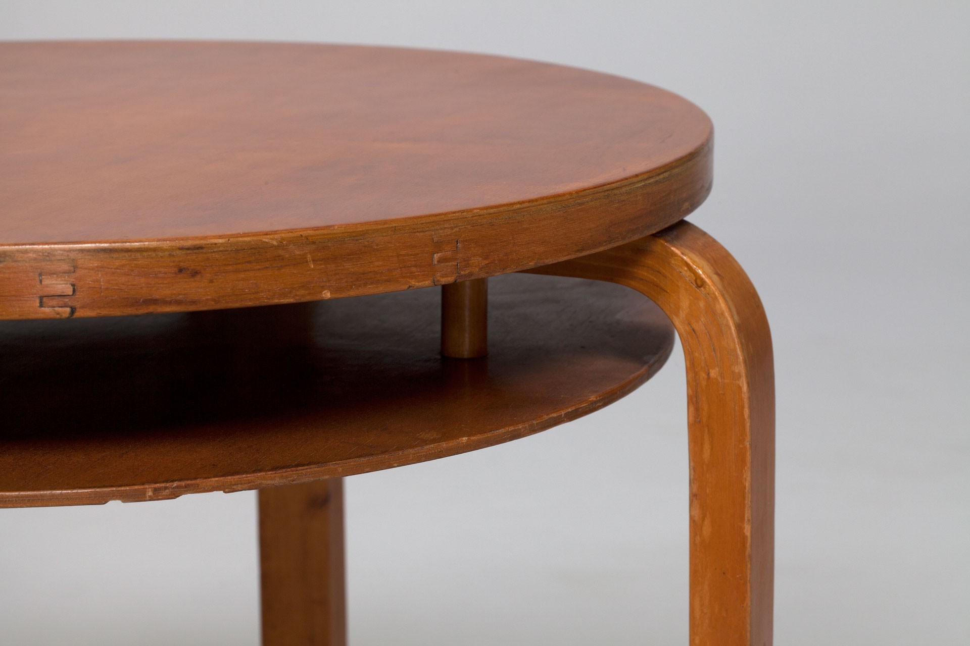 Table No. 70 image 3