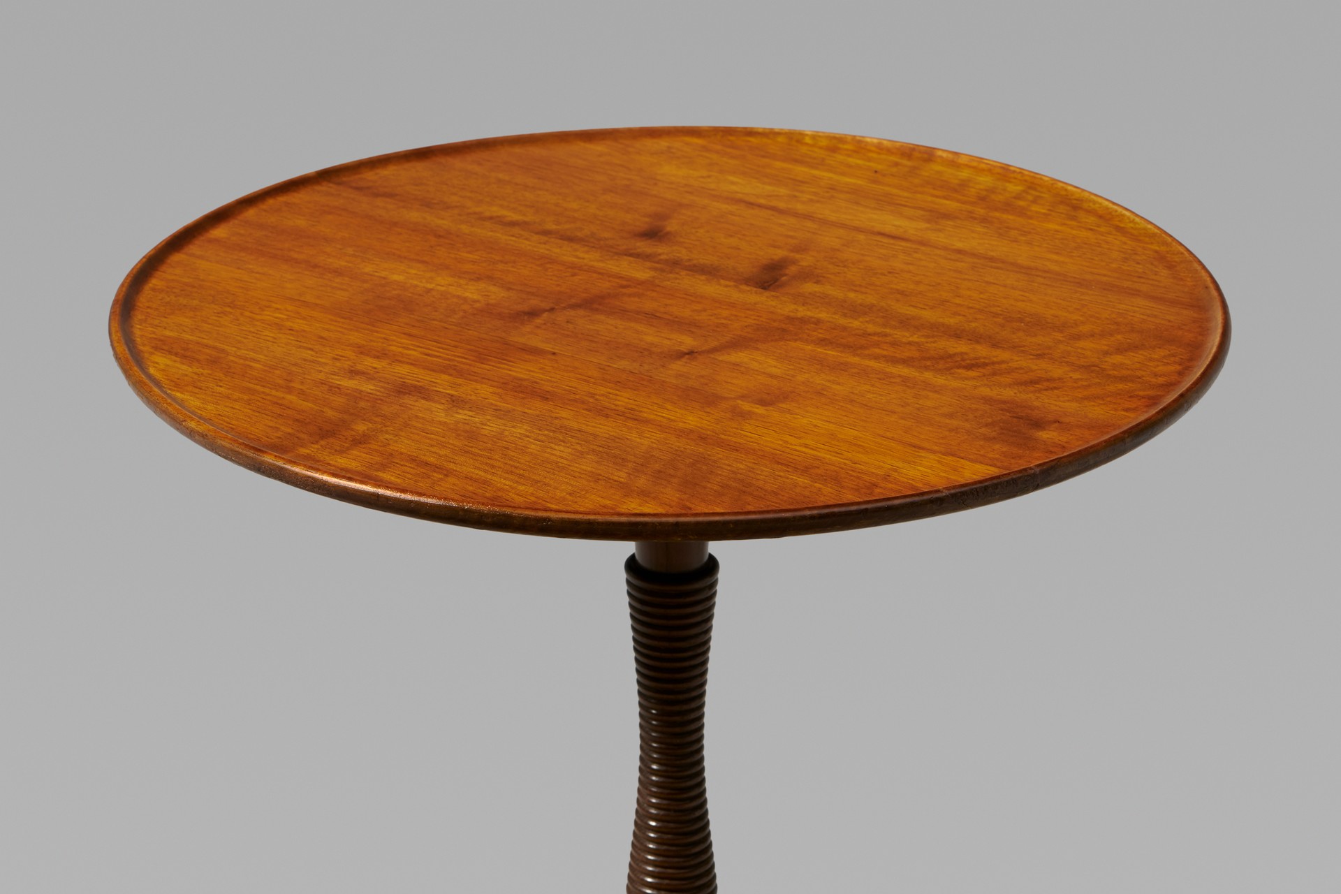 Pair of Side Tables image 4