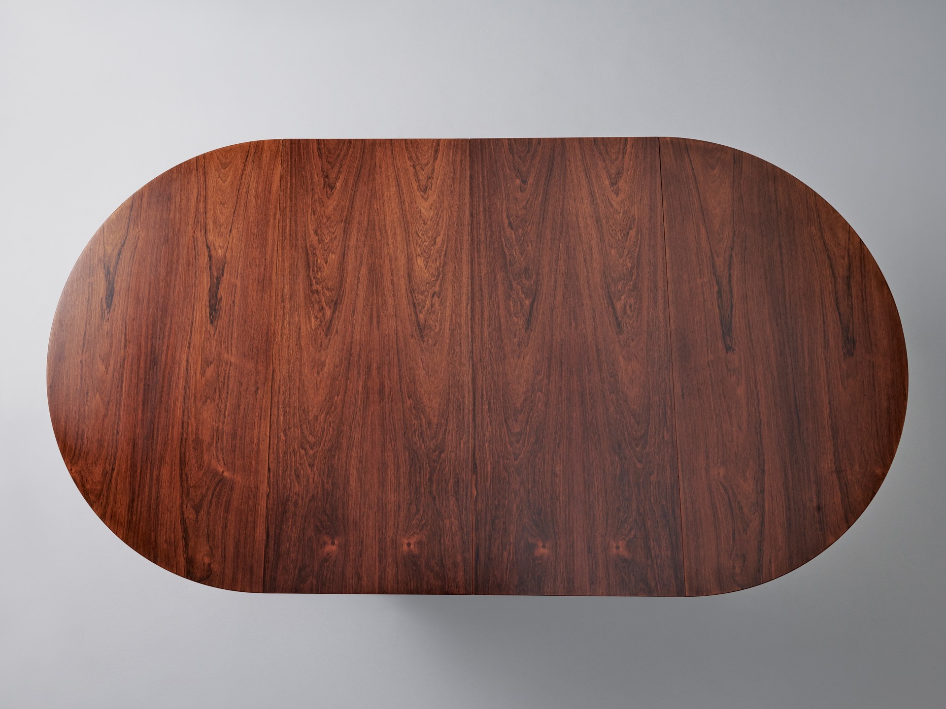 Extendable Dining Table image 3