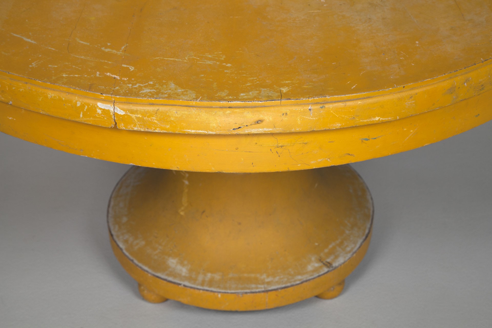 Dining Table image 3