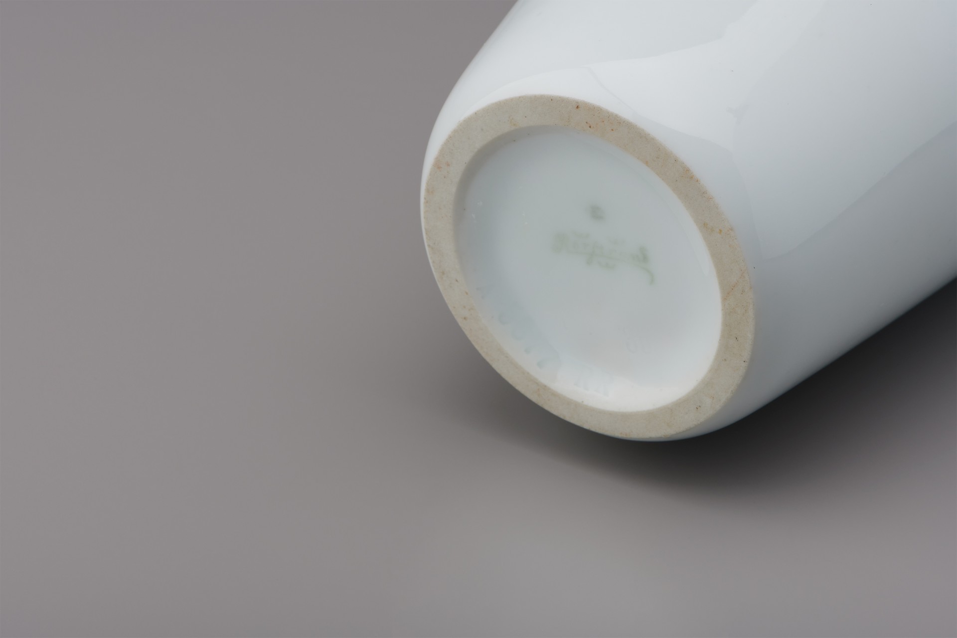 Art Noveau Vase image 3
